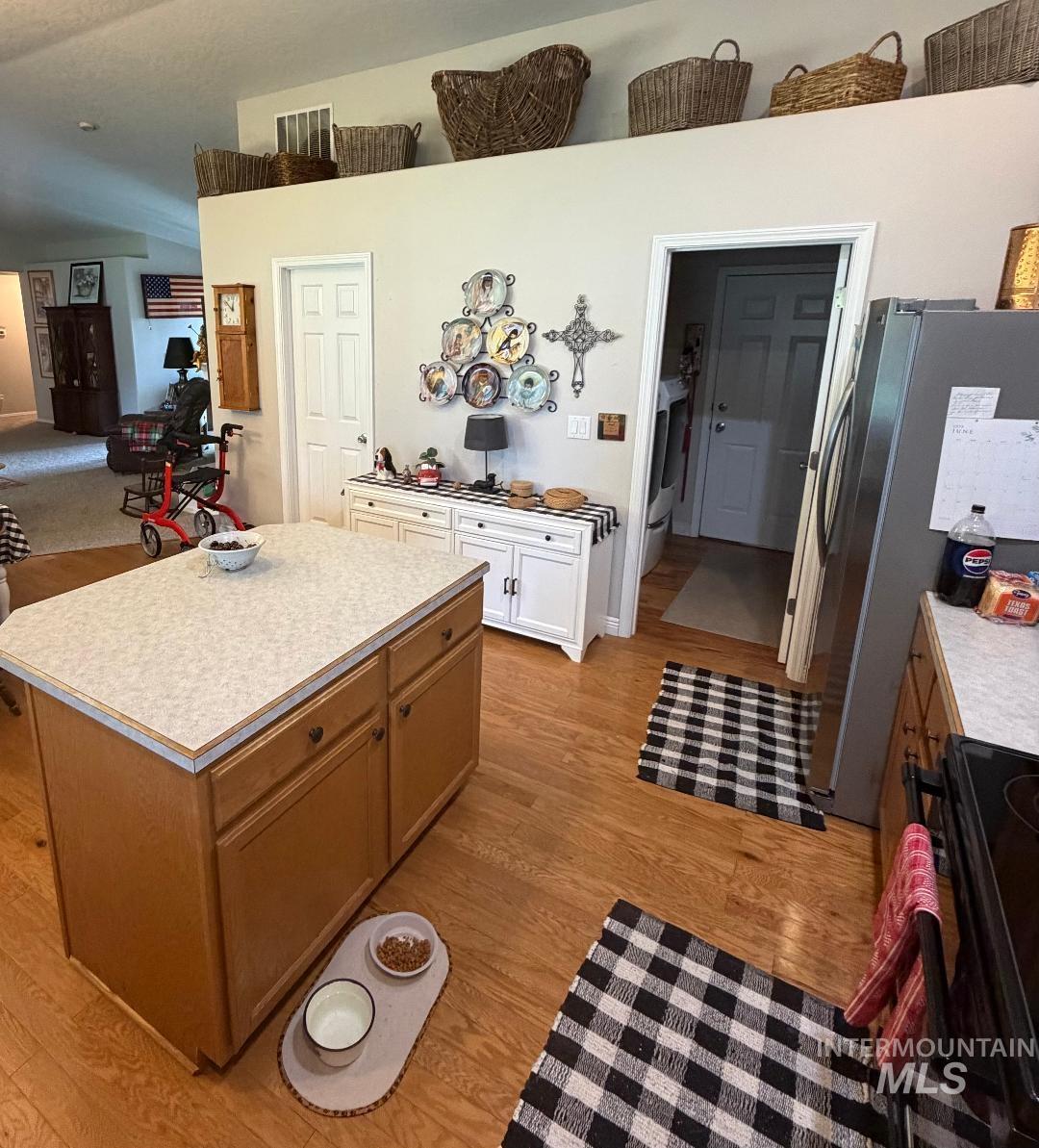 441 War Eagle Way Property Photo 20