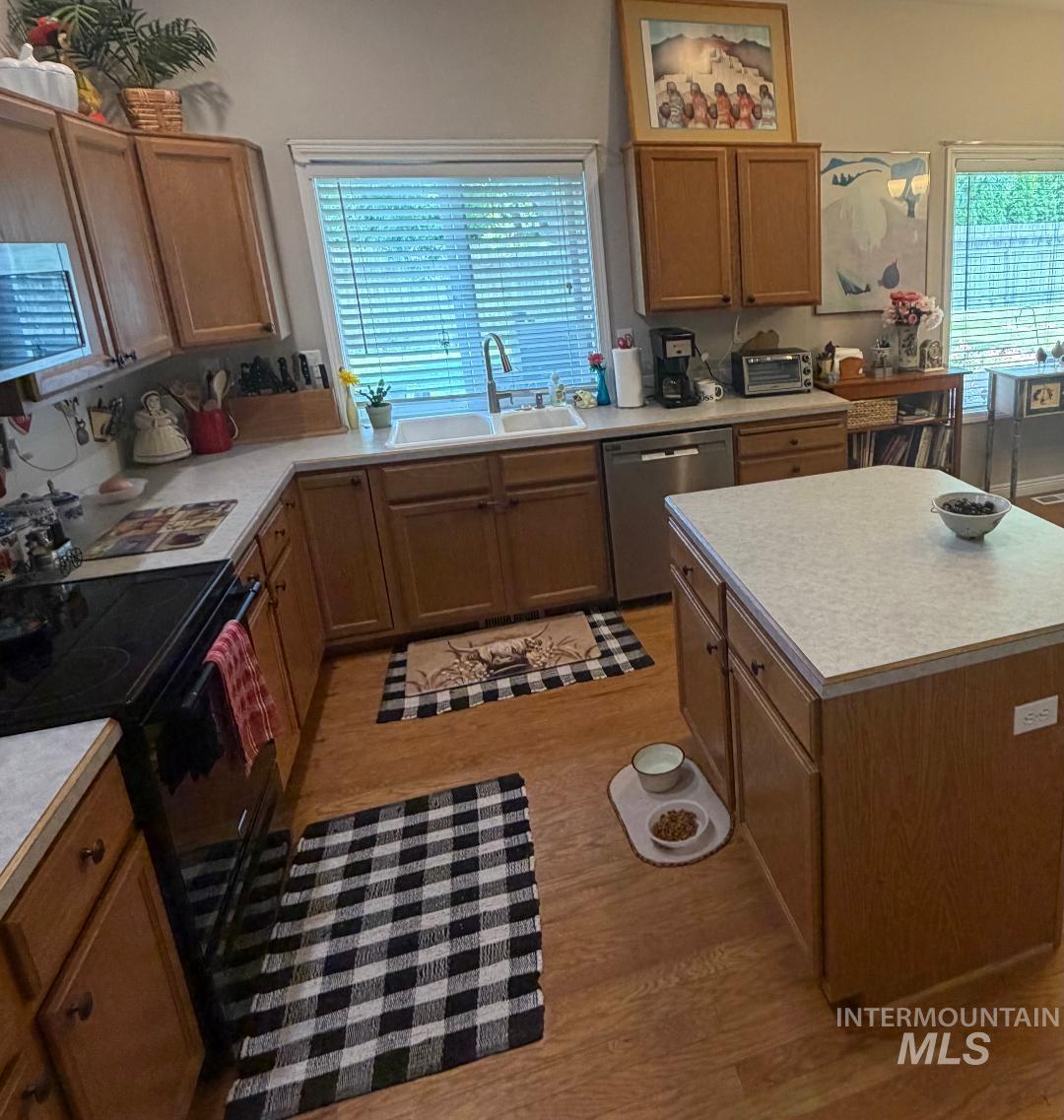 441 War Eagle Way Property Photo 21
