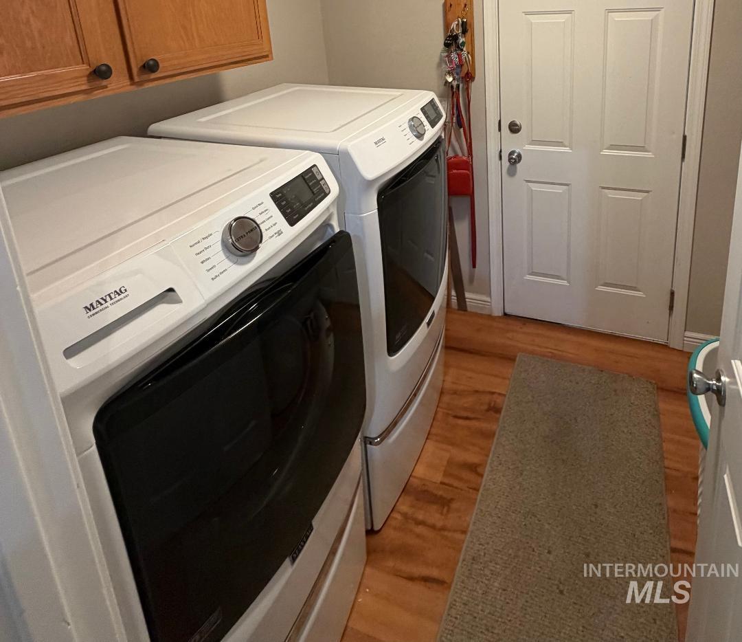 441 War Eagle Way Property Photo 23