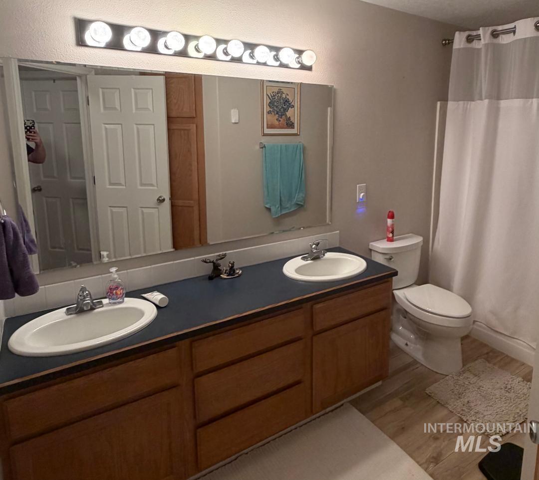 441 War Eagle Way Property Photo 24