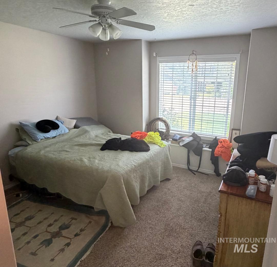 441 War Eagle Way Property Photo 25