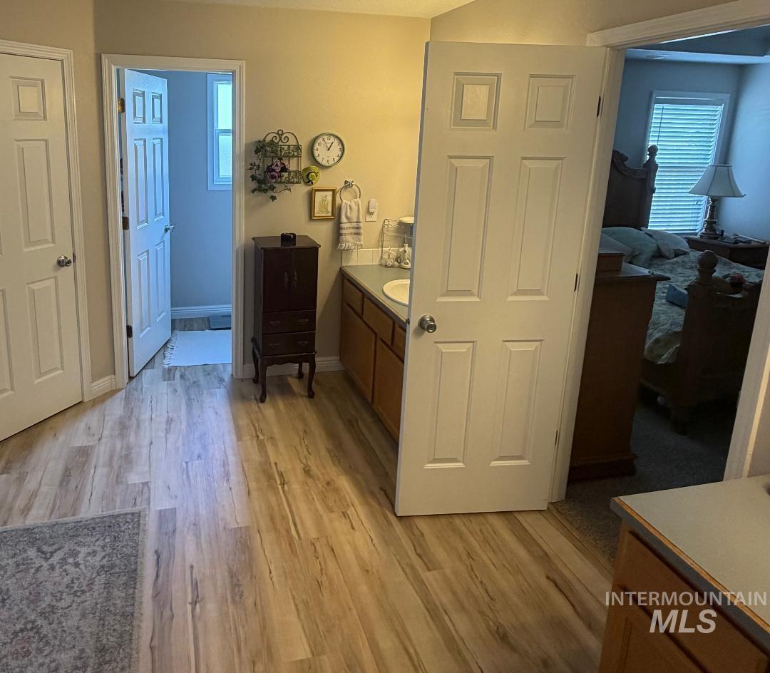 441 War Eagle Way Property Photo 26