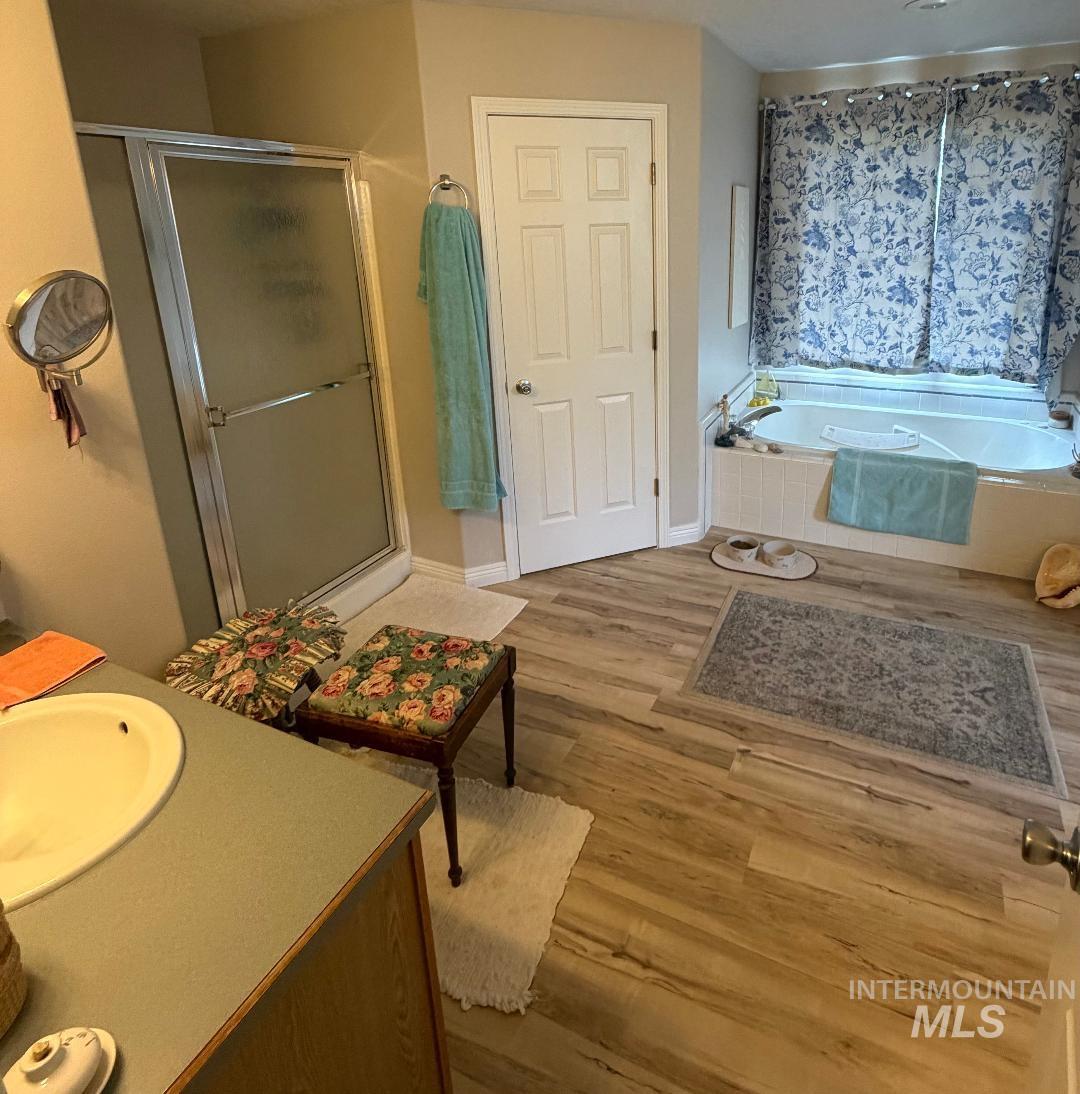 441 War Eagle Way Property Photo 27