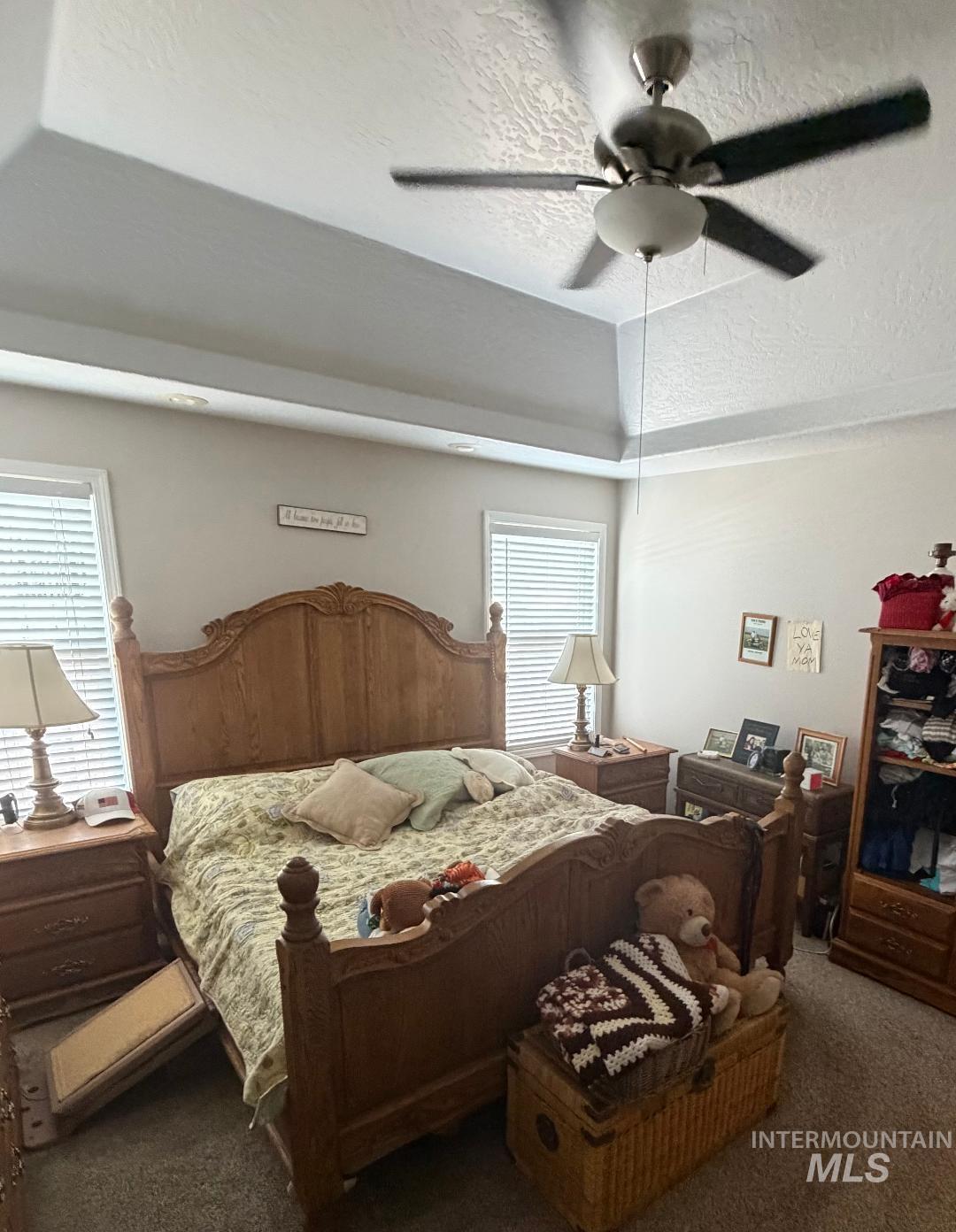 441 War Eagle Way Property Photo 28