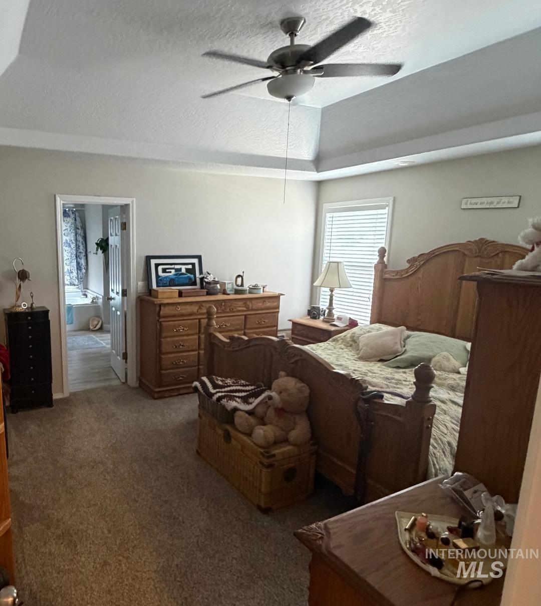 441 War Eagle Way Property Photo 29