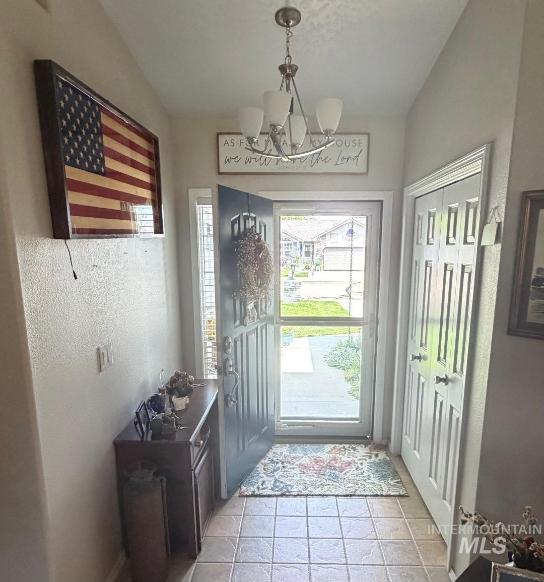 441 War Eagle Way Property Photo 30