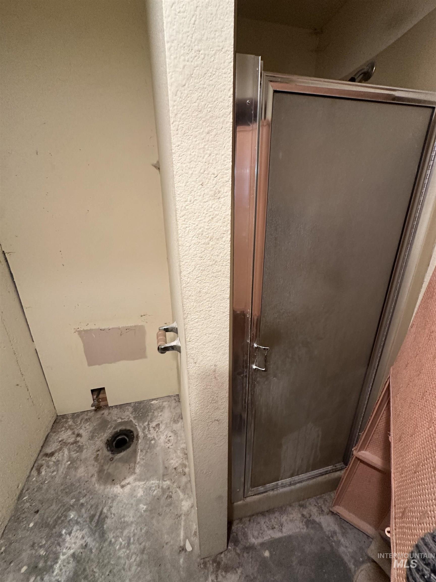 811 Florence Avenue Property Photo 20