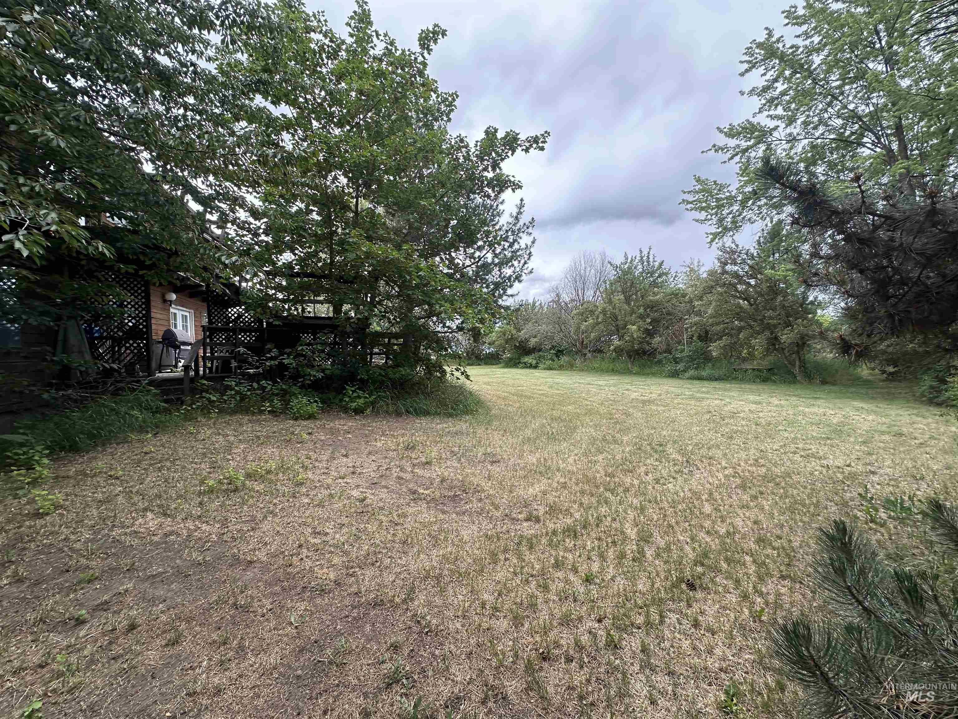 811 Florence Avenue Property Photo 47