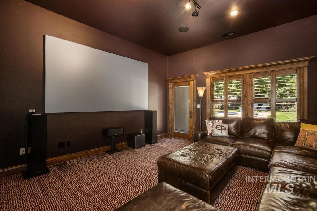 532 N White Sage Way Property Photo 29