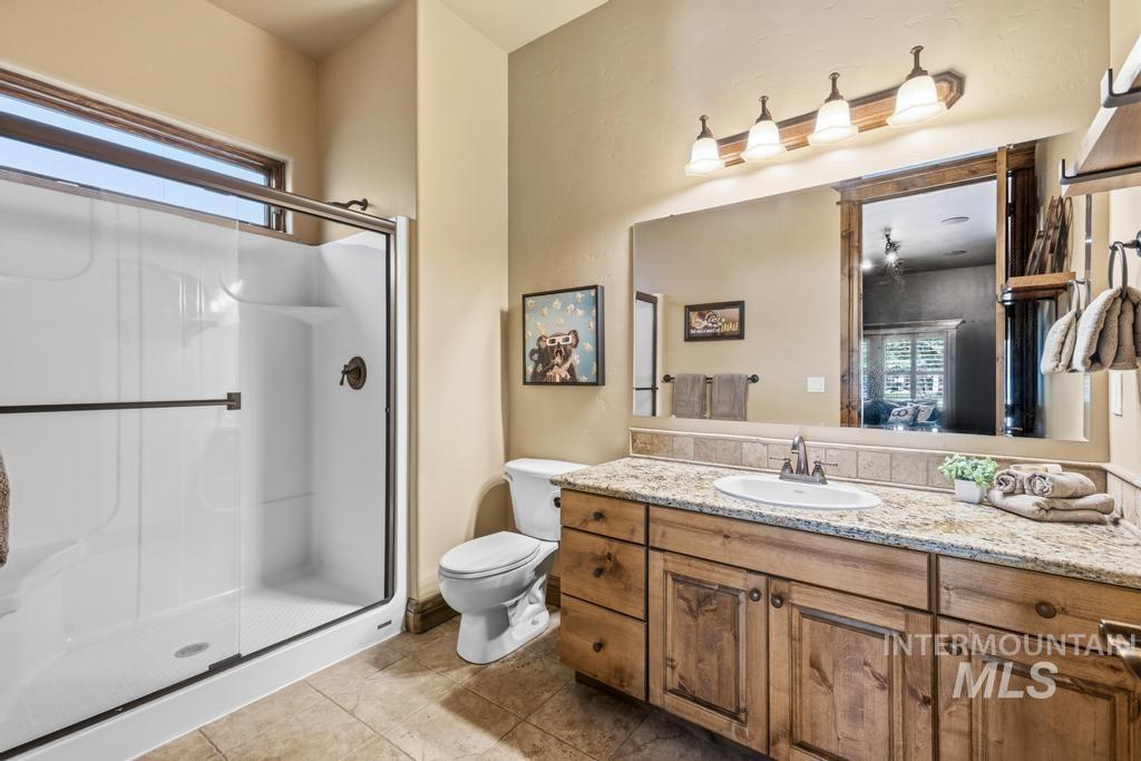 532 N White Sage Way Property Photo 30
