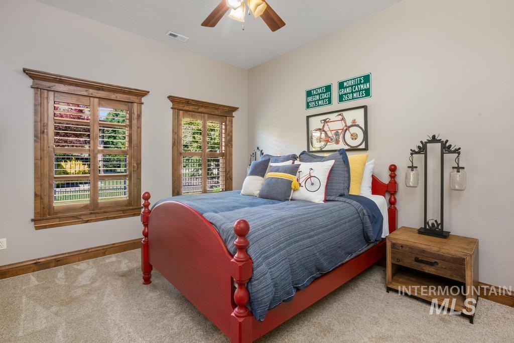 532 N White Sage Way Property Photo 40