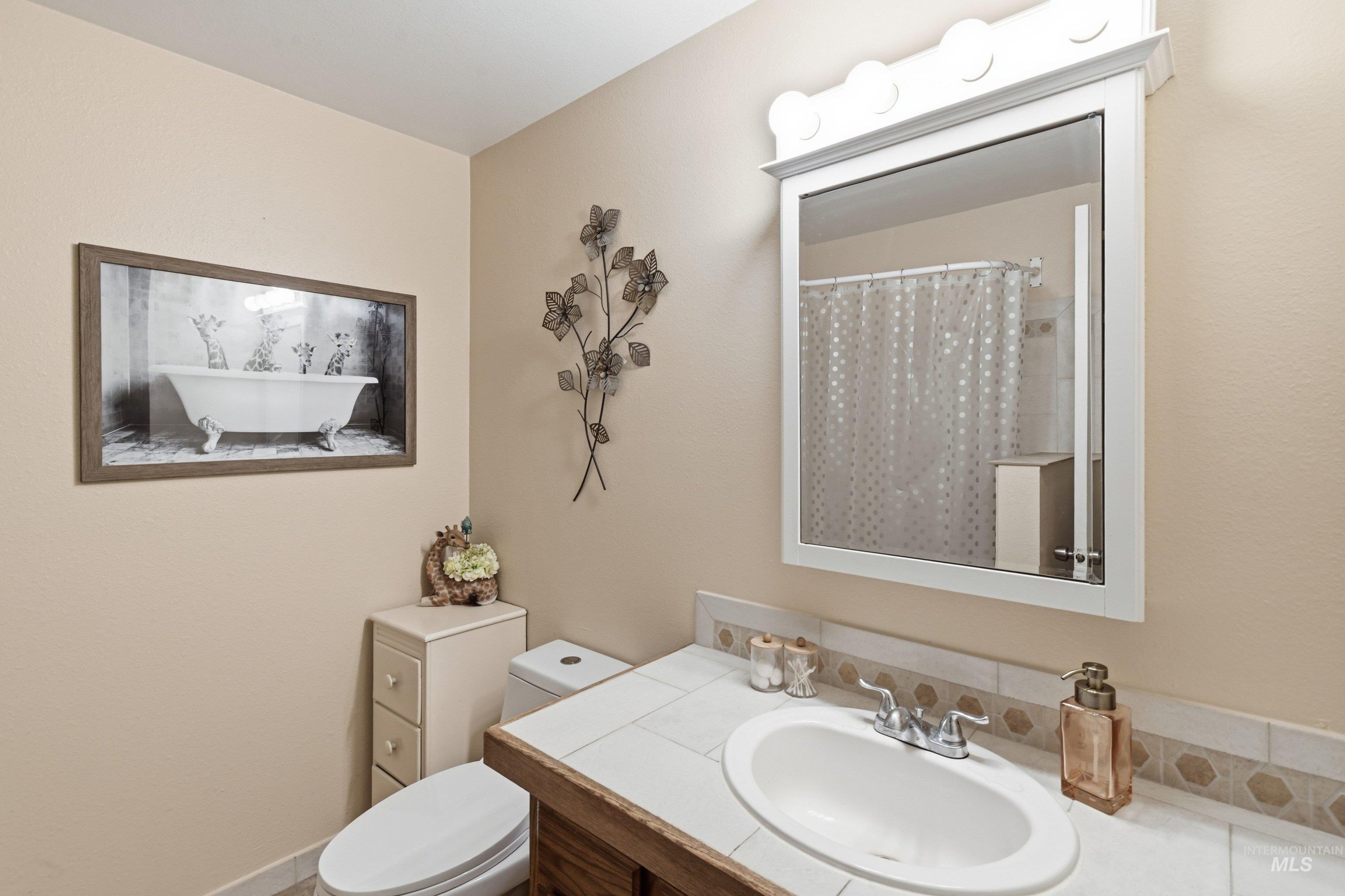 15095 David St Property Photo 19