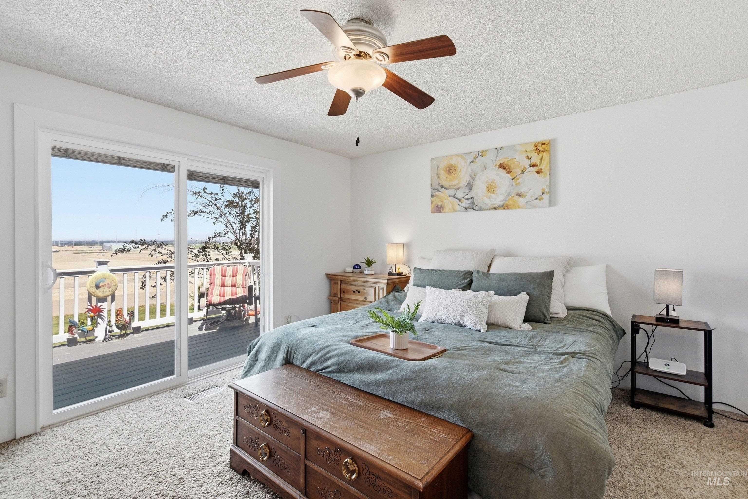 15095 David St Property Photo 20
