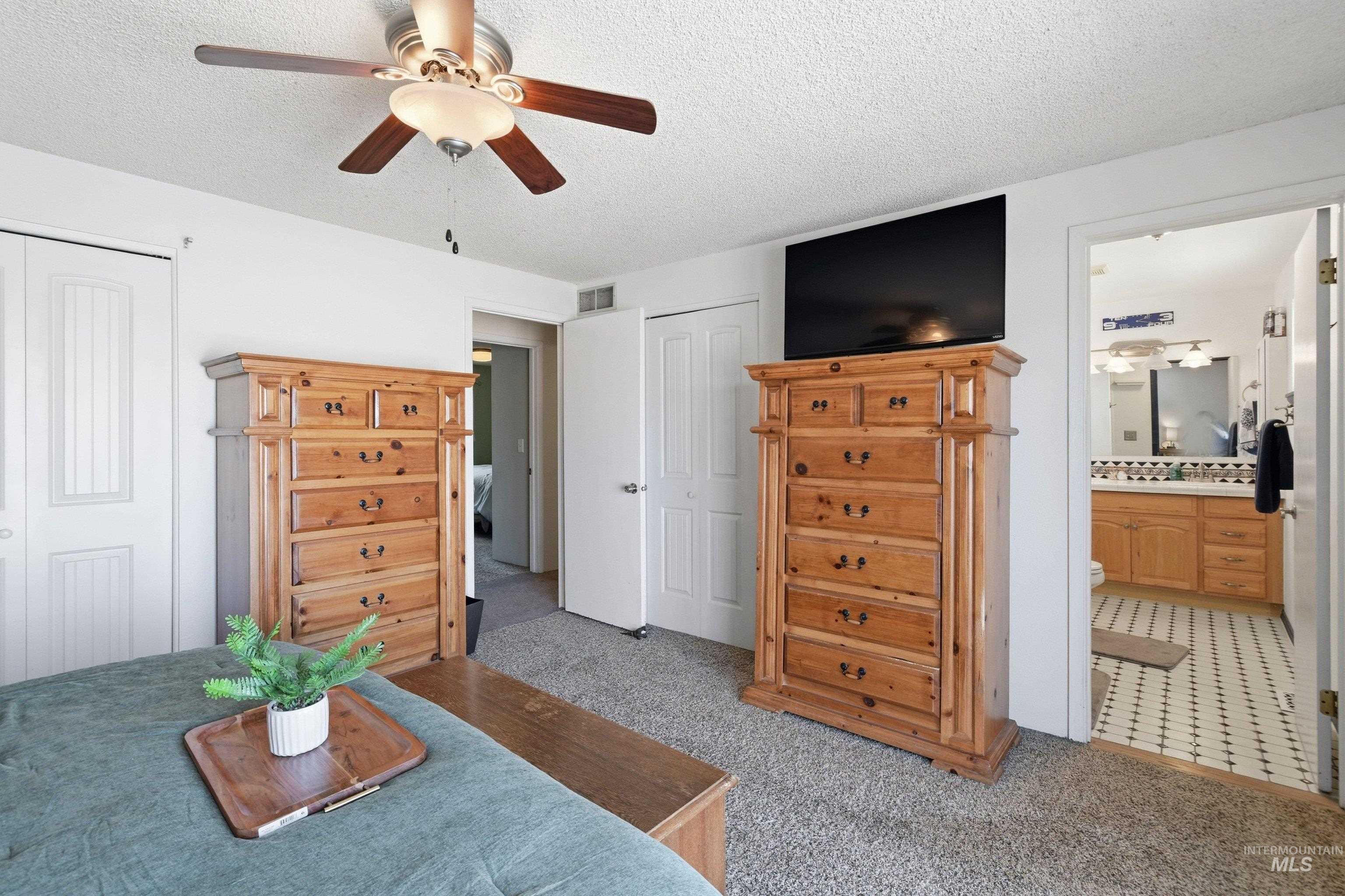 15095 David St Property Photo 21