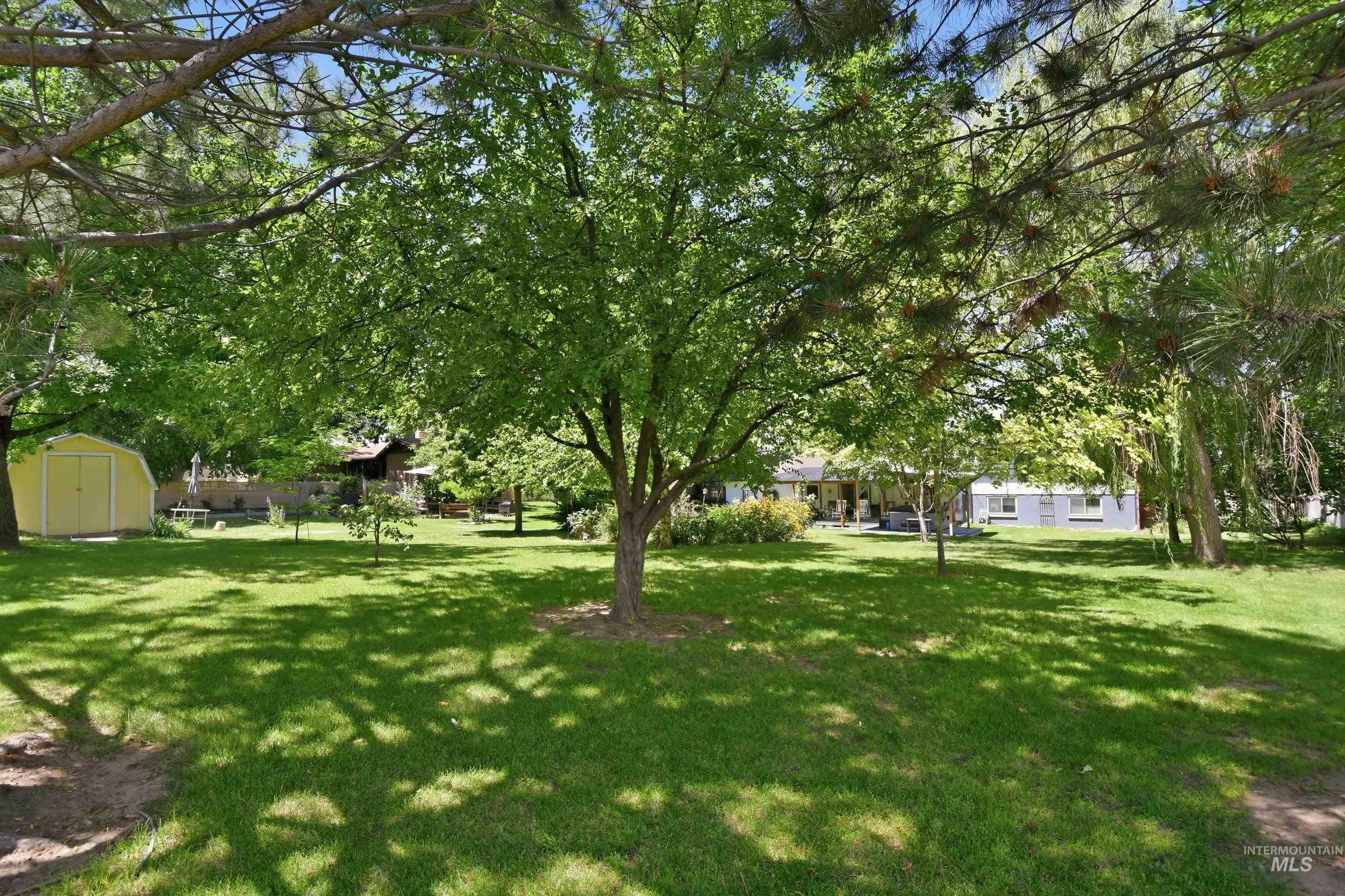15095 David St Property Photo 33