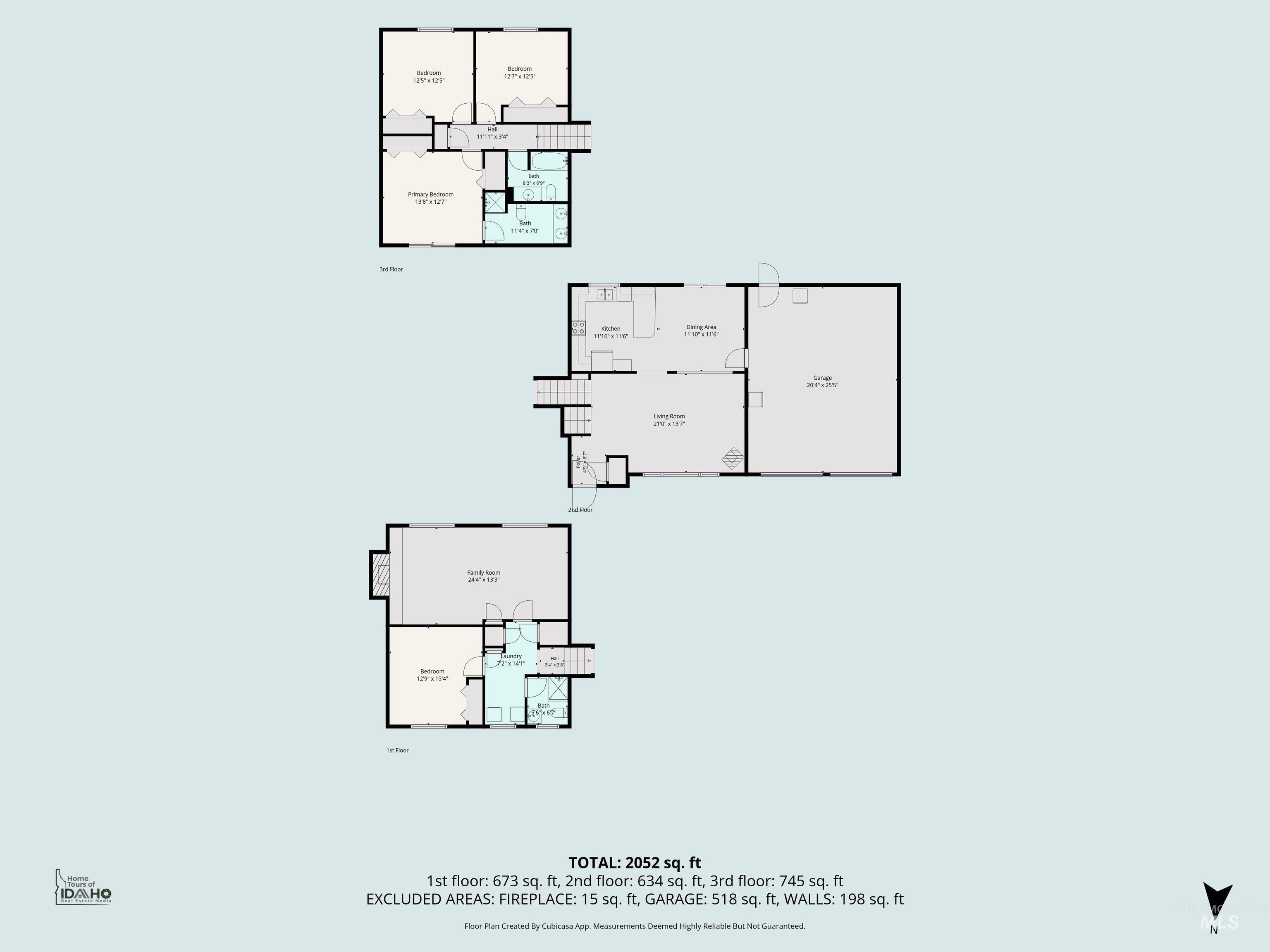 15095 David St Property Photo 37