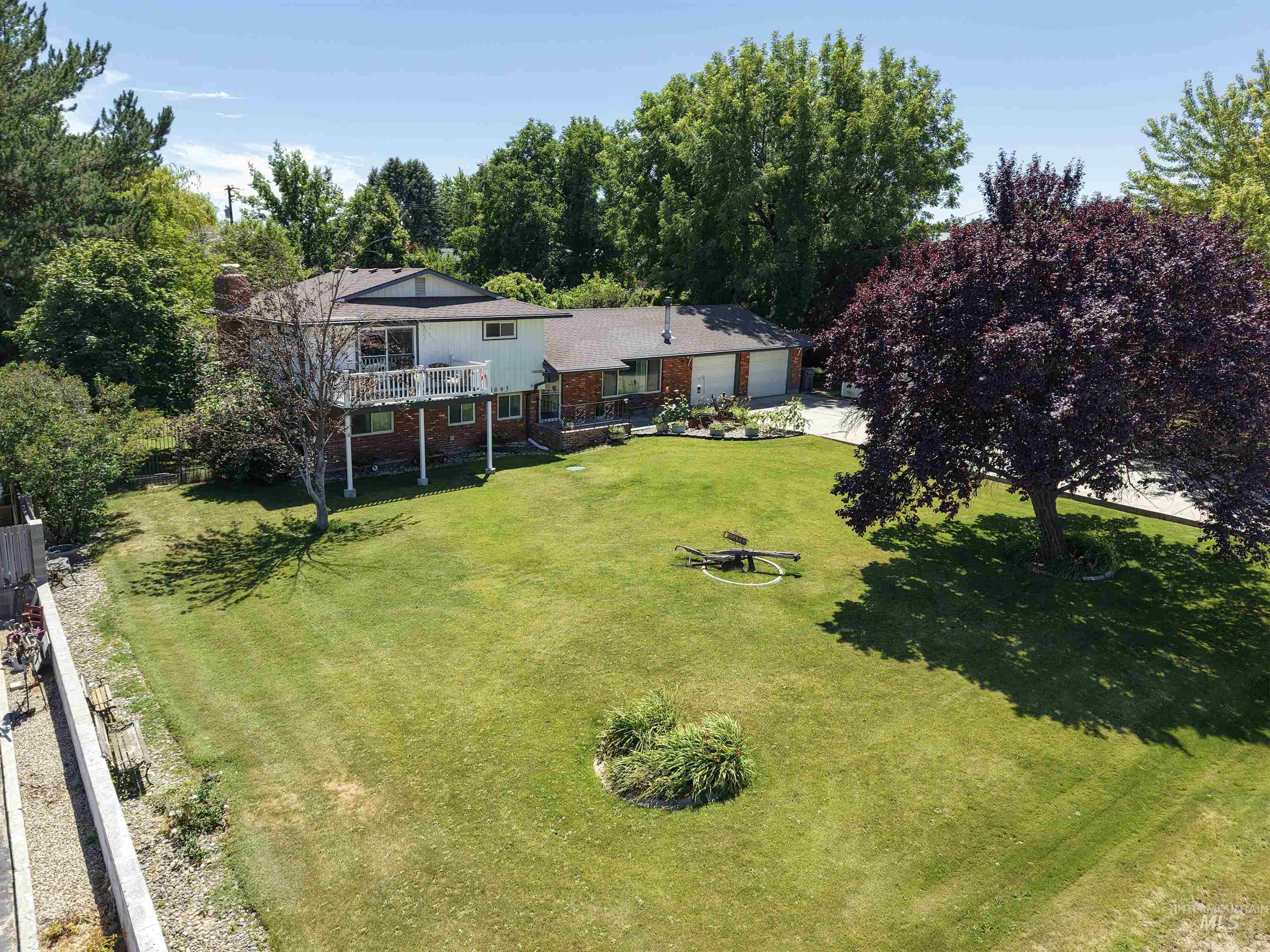15095 David St Property Photo 39