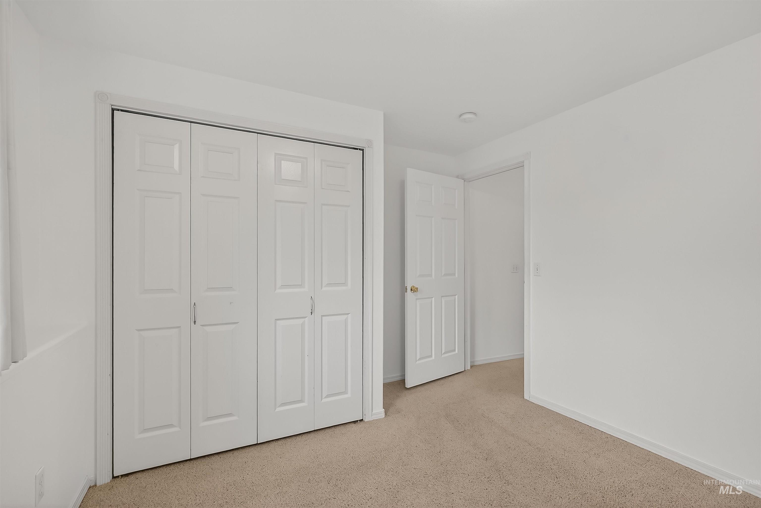 1373 Toby Lane Property Photo 12