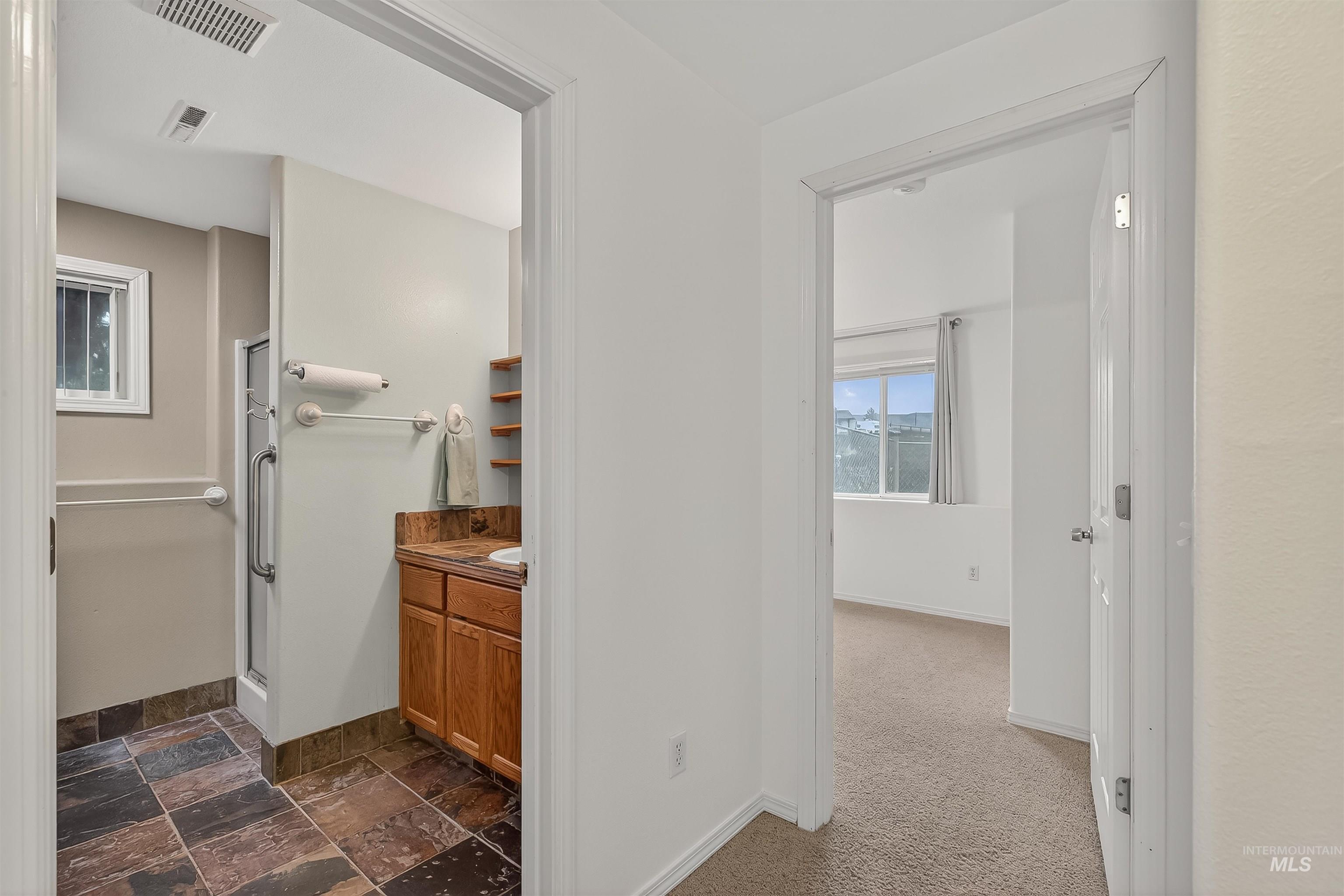 1373 Toby Lane Property Photo 15