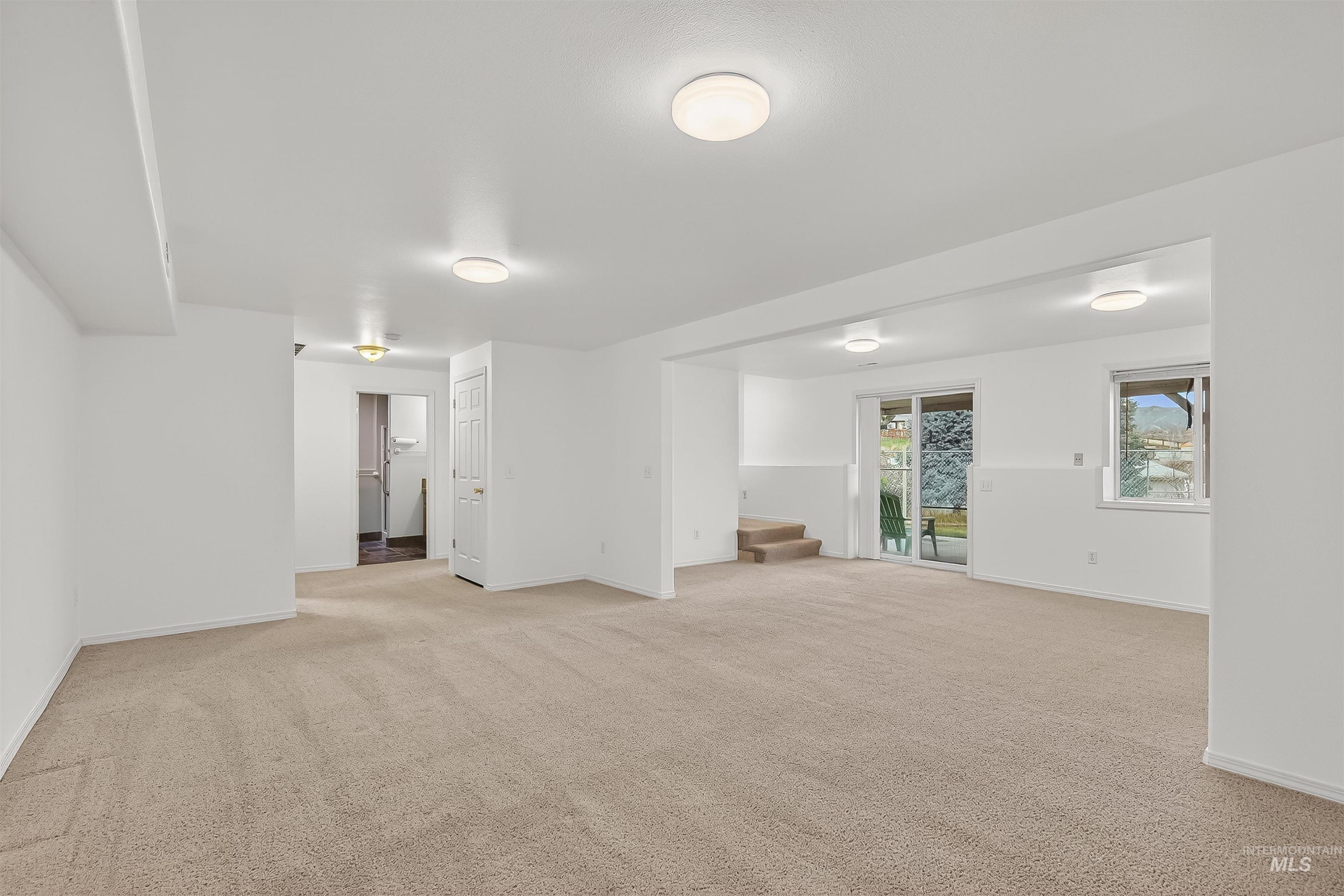 1373 Toby Lane Property Photo 16