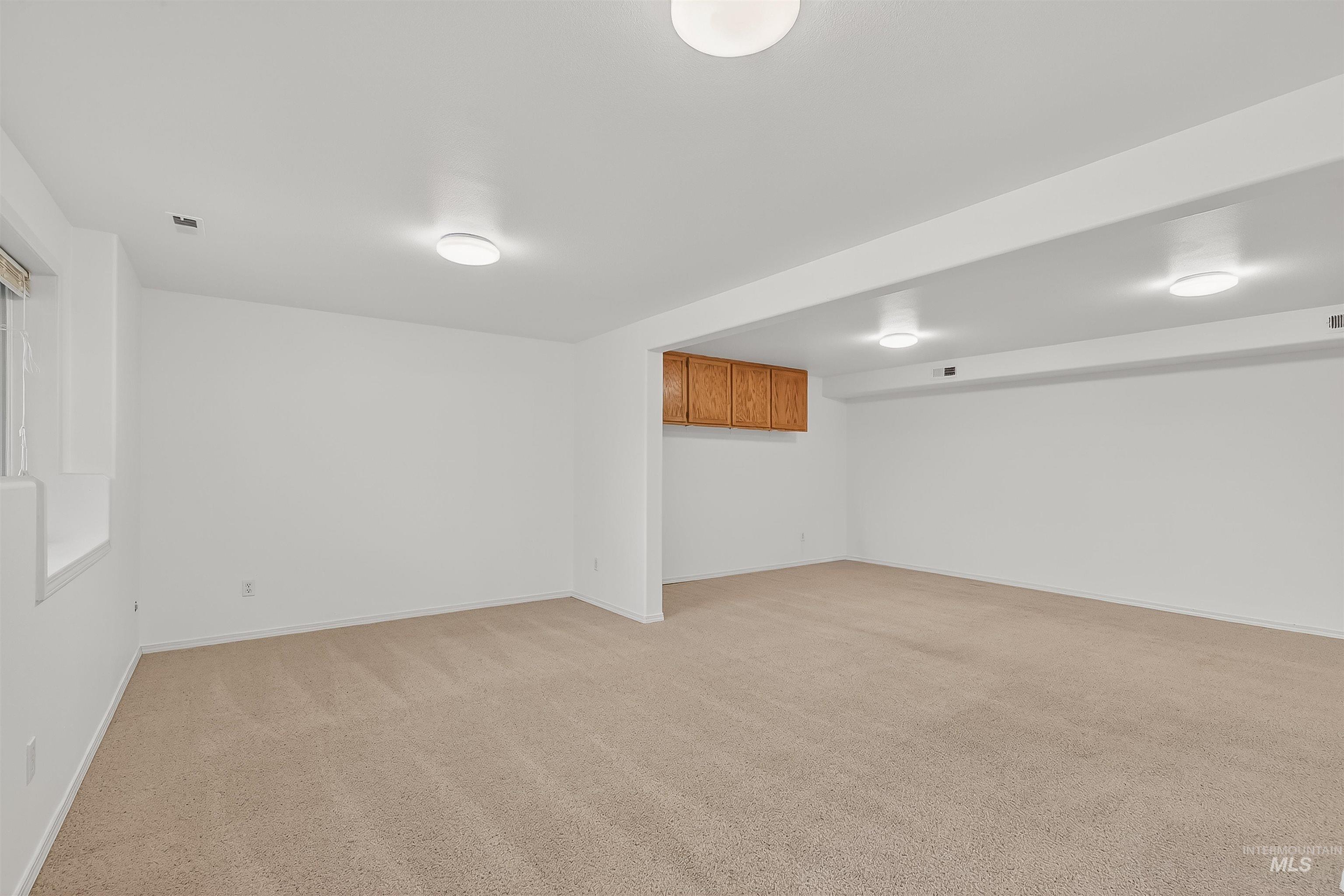 1373 Toby Lane Property Photo 18