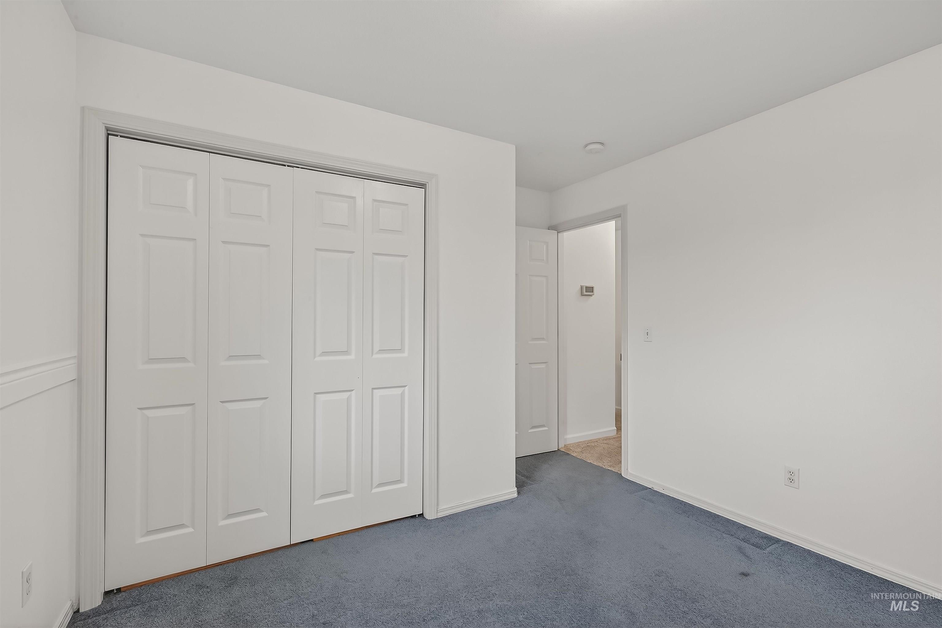 1373 Toby Lane Property Photo 19