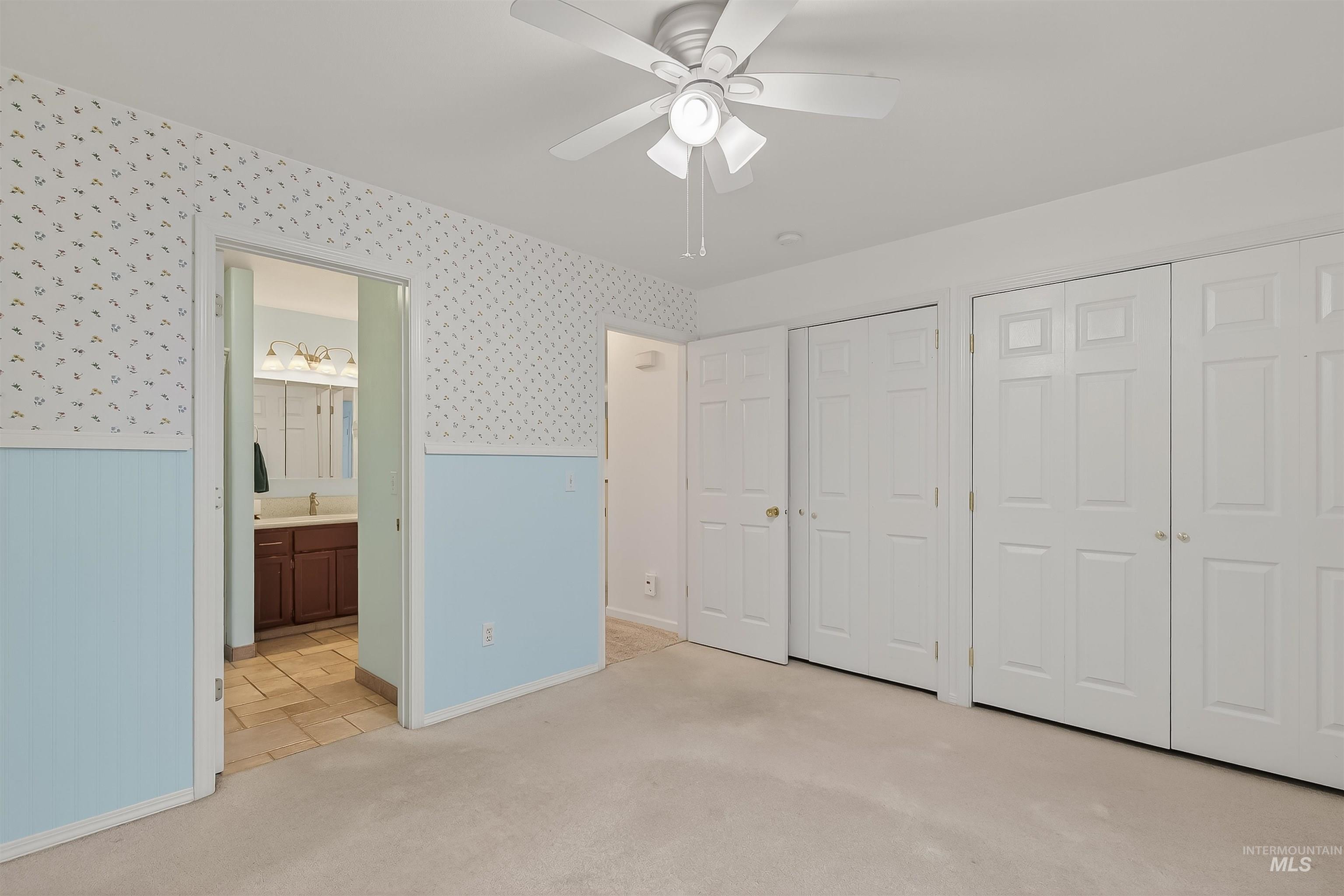 1373 Toby Lane Property Photo 21