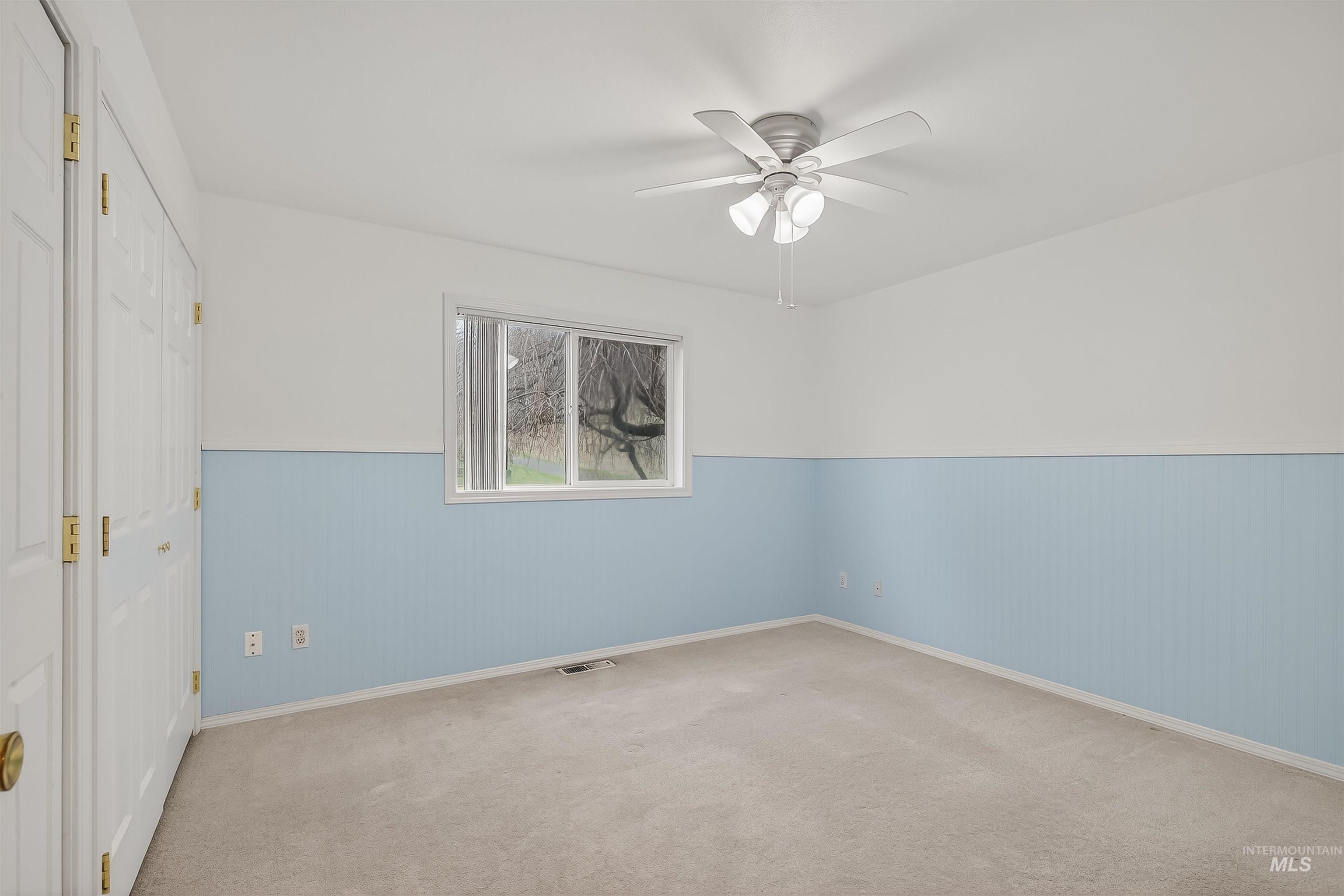 1373 Toby Lane Property Photo 22