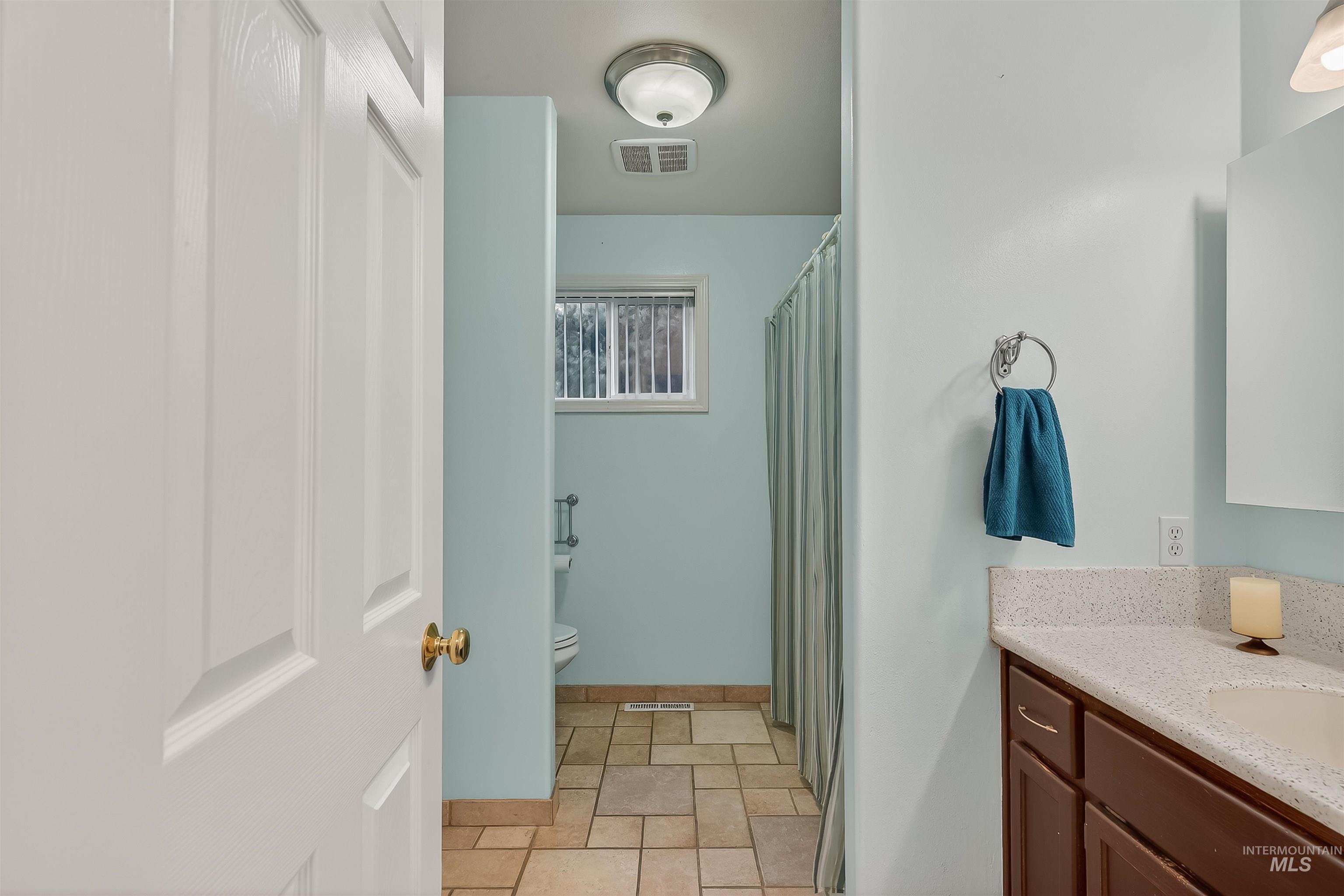 1373 Toby Lane Property Photo 23