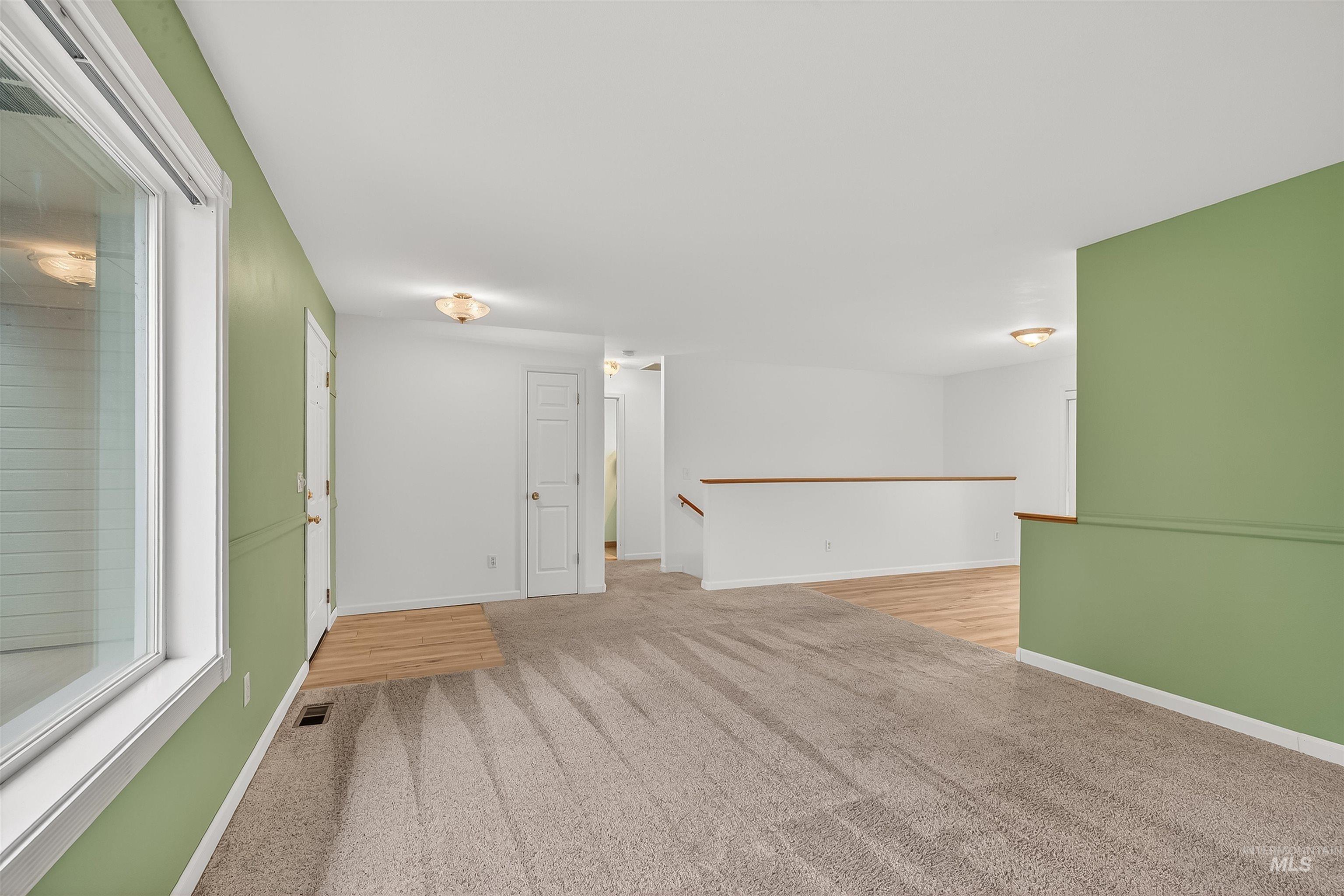 1373 Toby Lane Property Photo 25