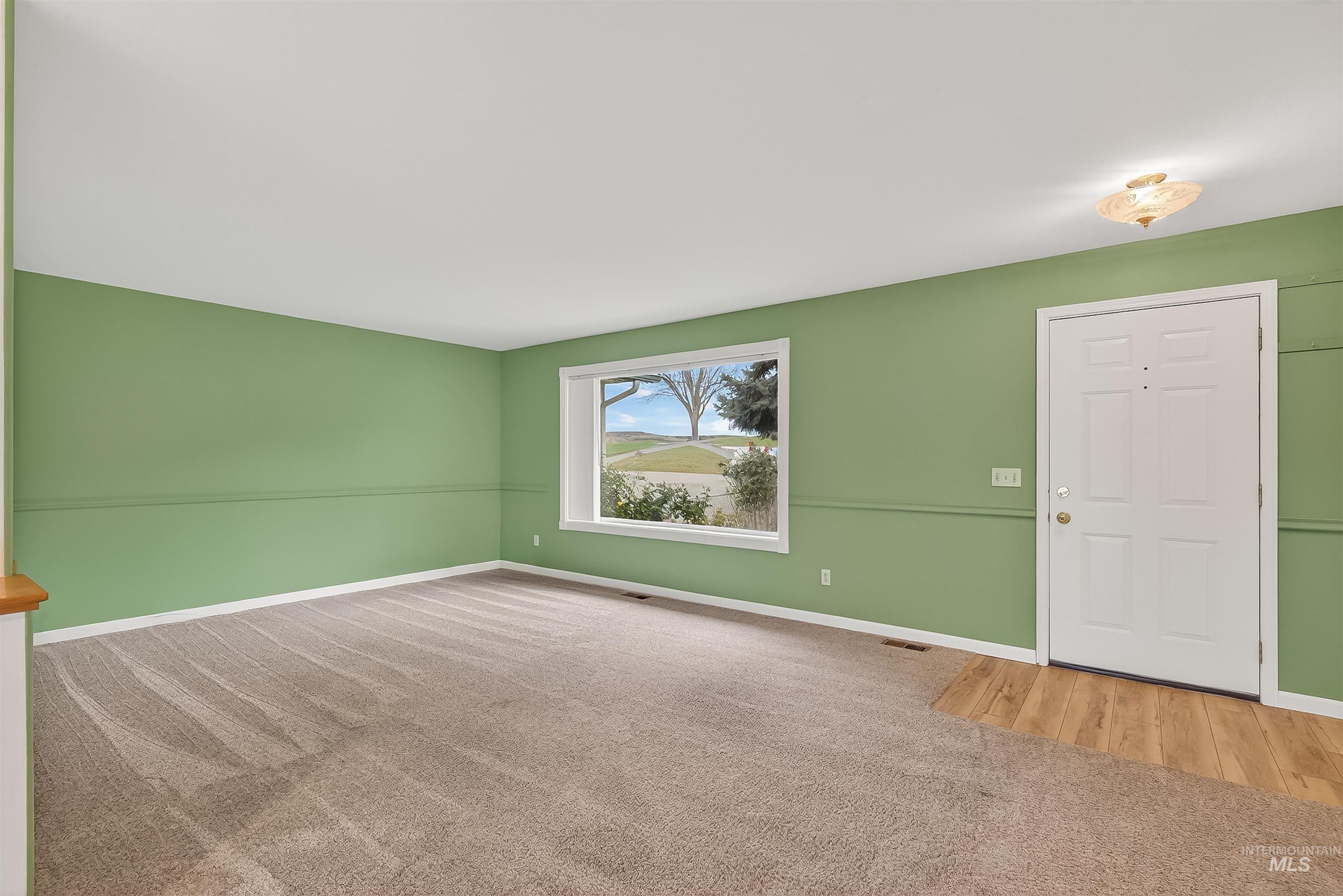 1373 Toby Lane Property Photo 26