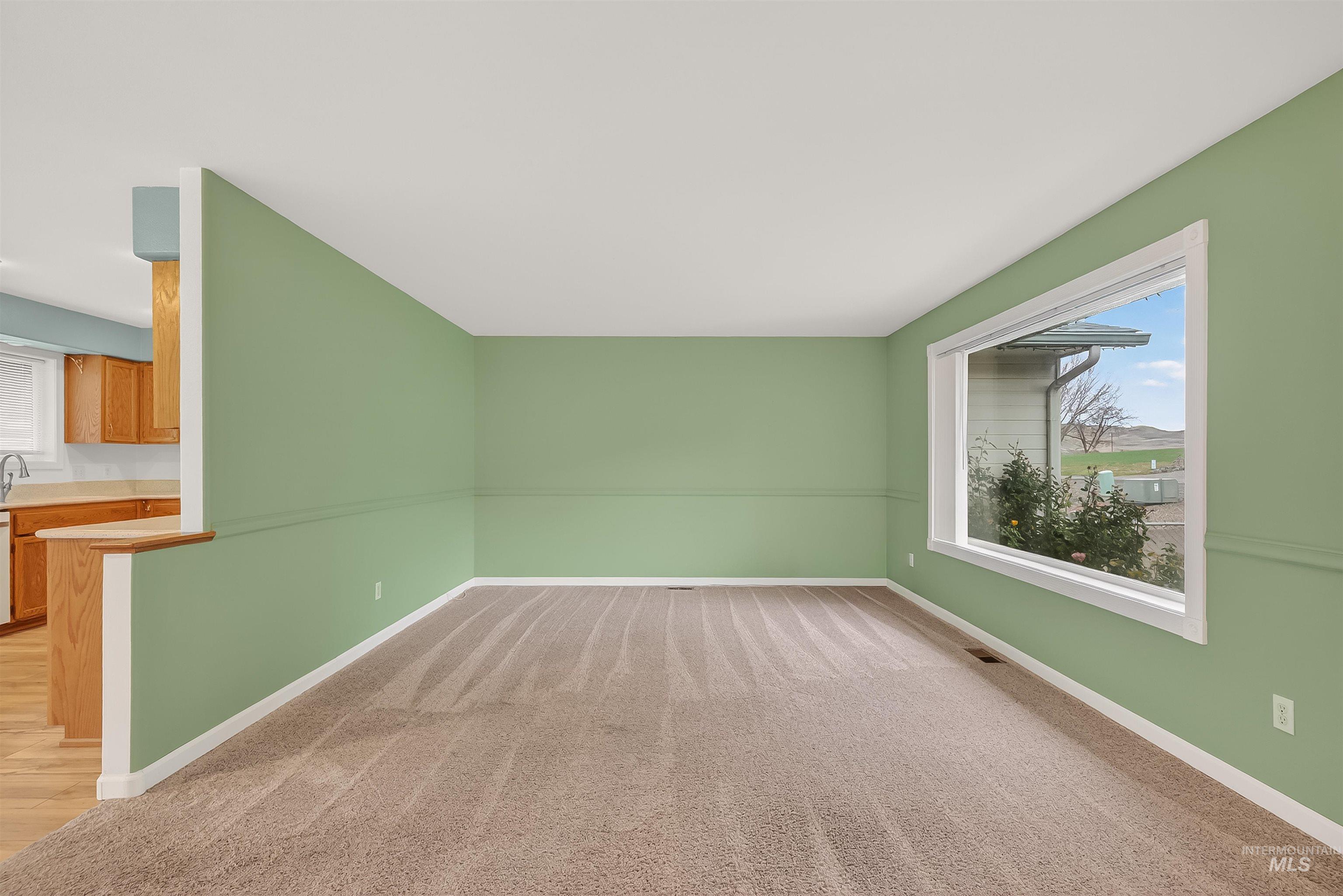 1373 Toby Lane Property Photo 27