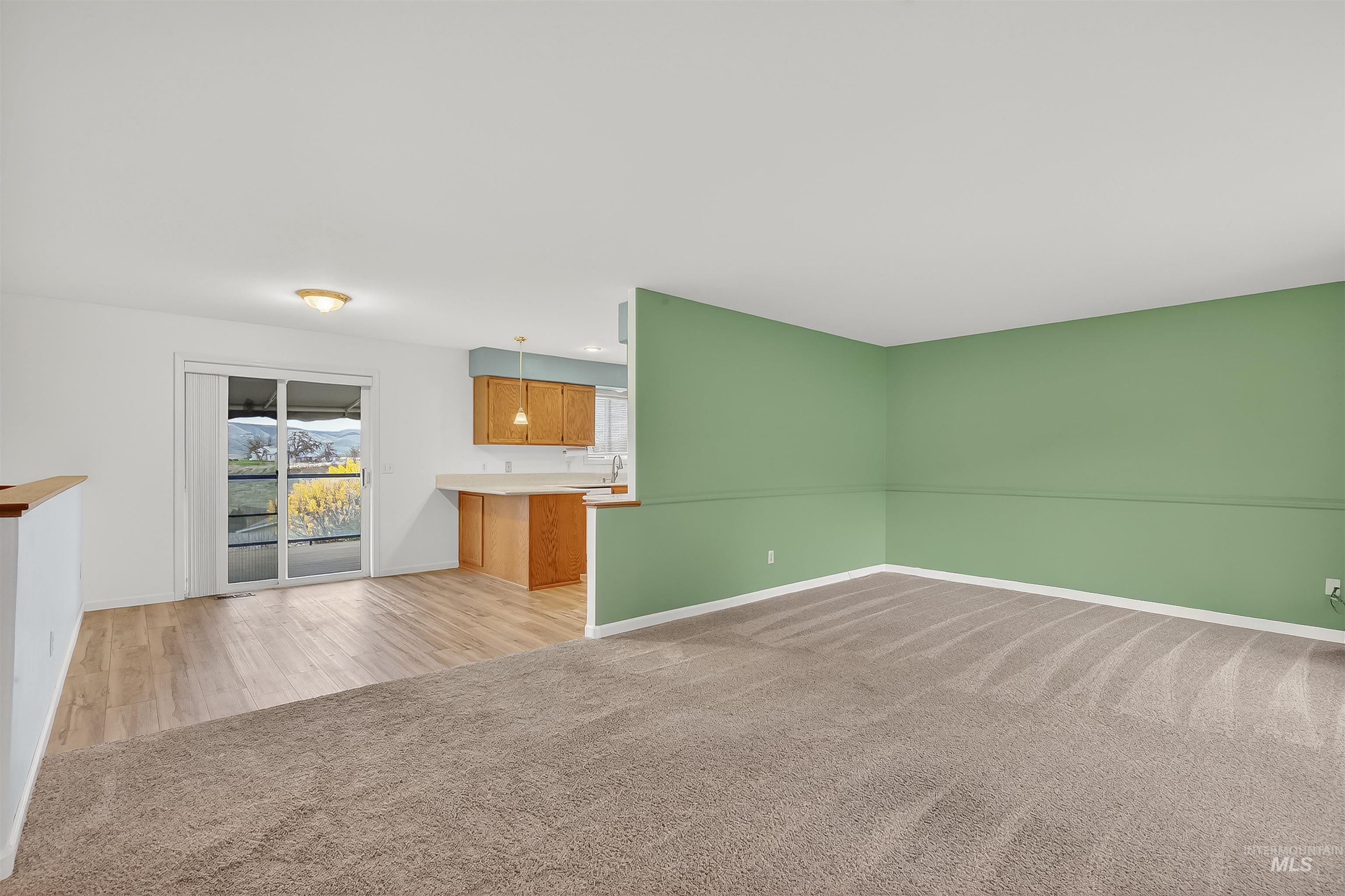 1373 Toby Lane Property Photo 28