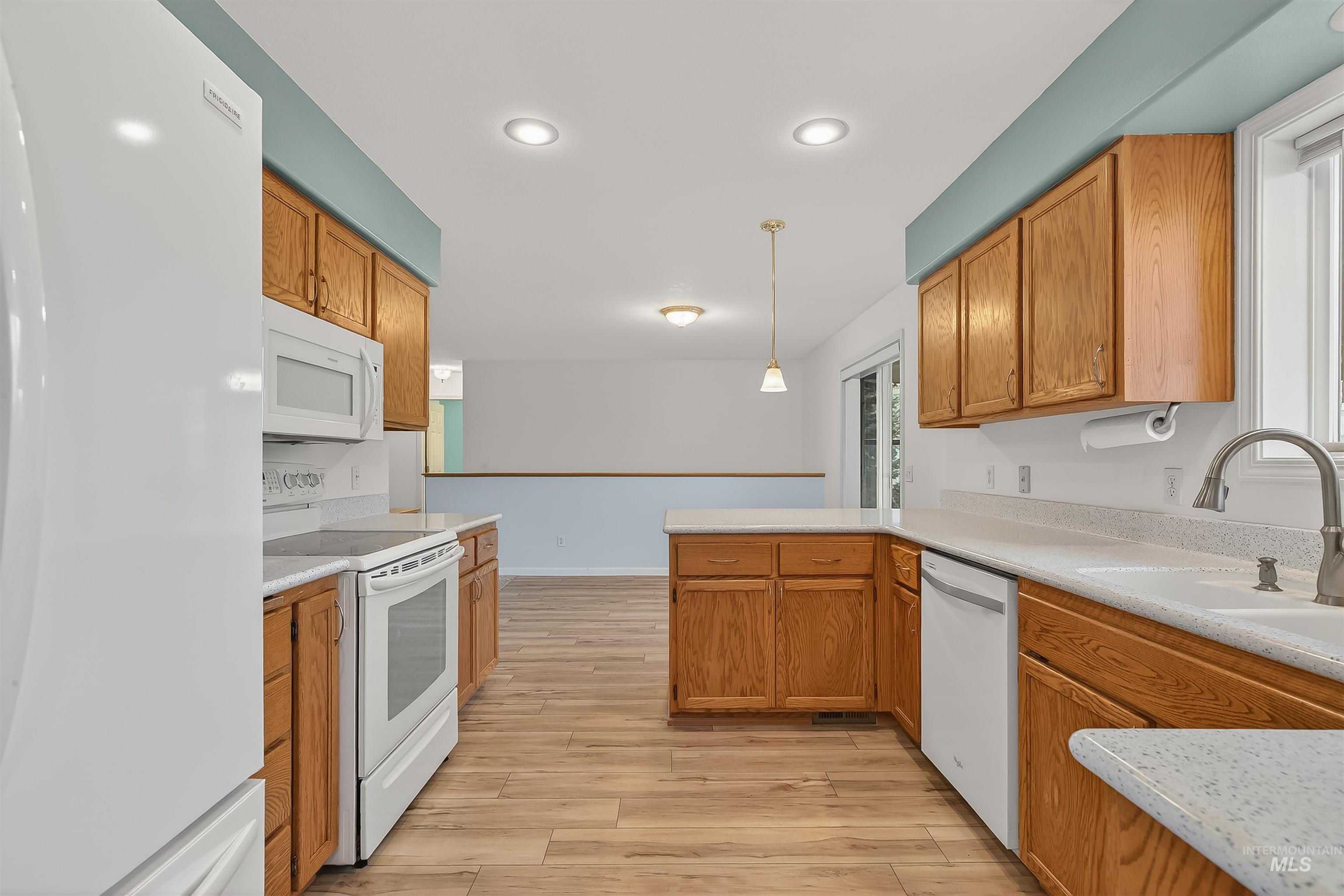 1373 Toby Lane Property Photo 29