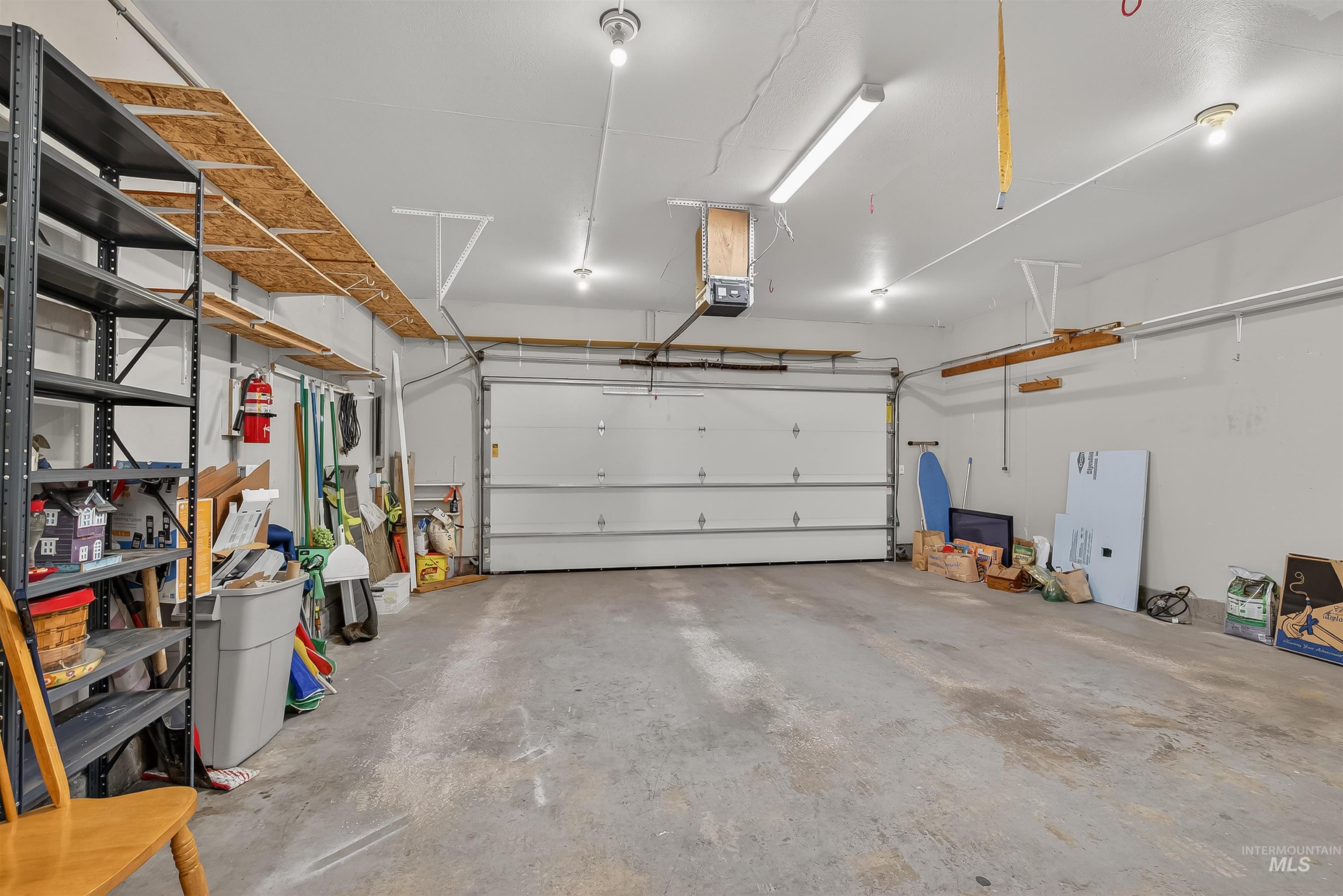 1373 Toby Lane Property Photo 30
