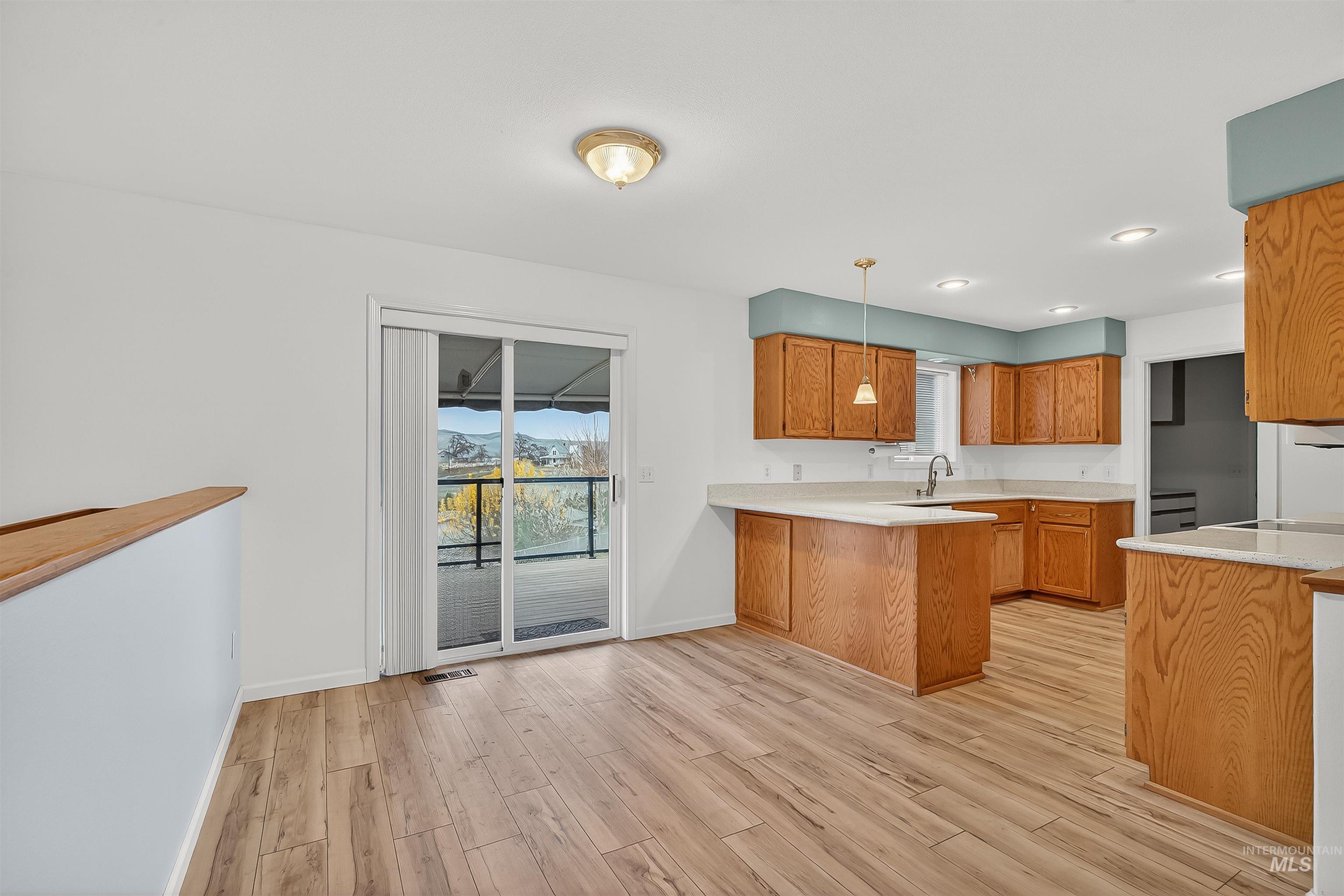 1373 Toby Lane Property Photo 34