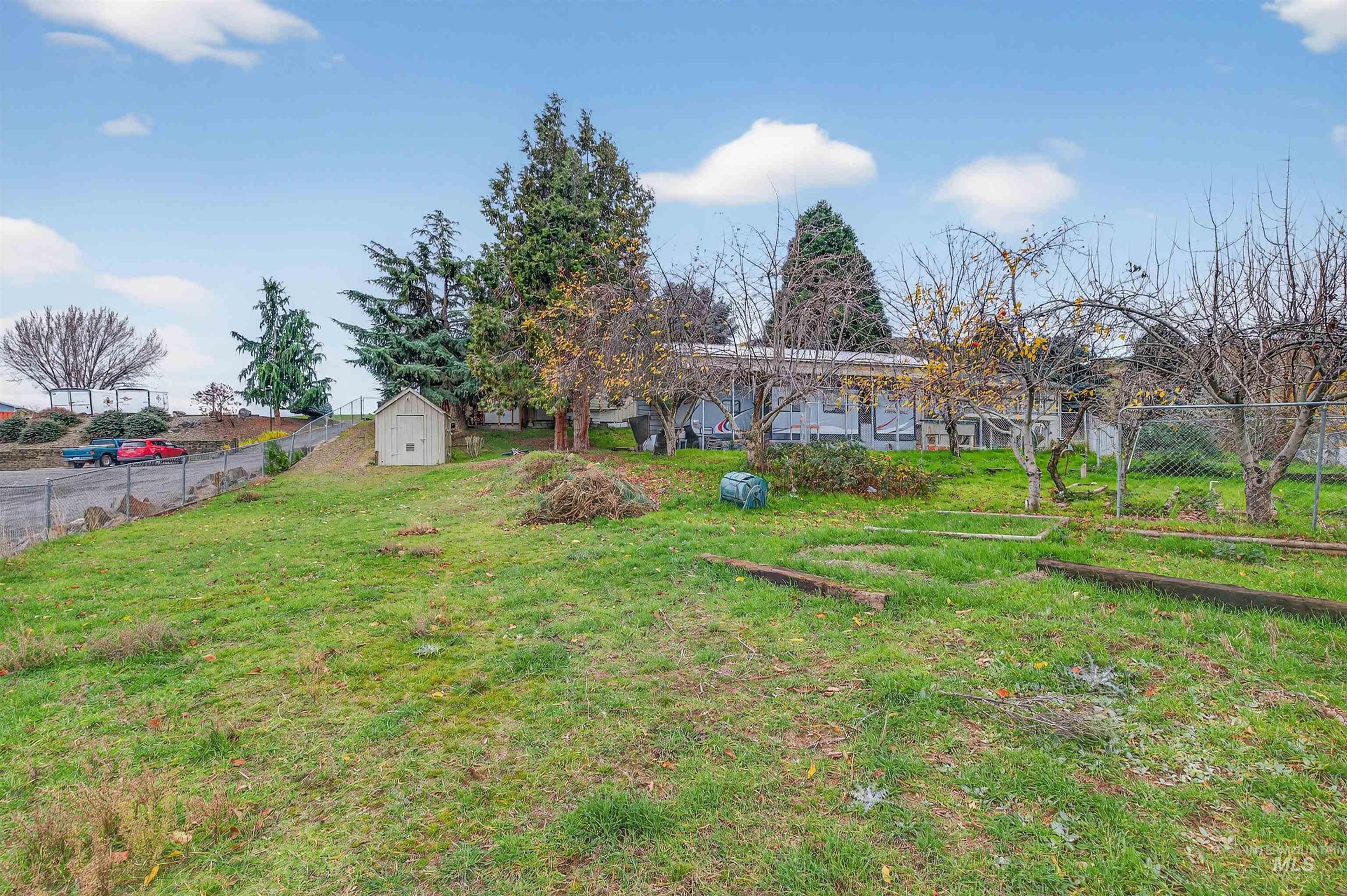 1373 Toby Lane Property Photo 40