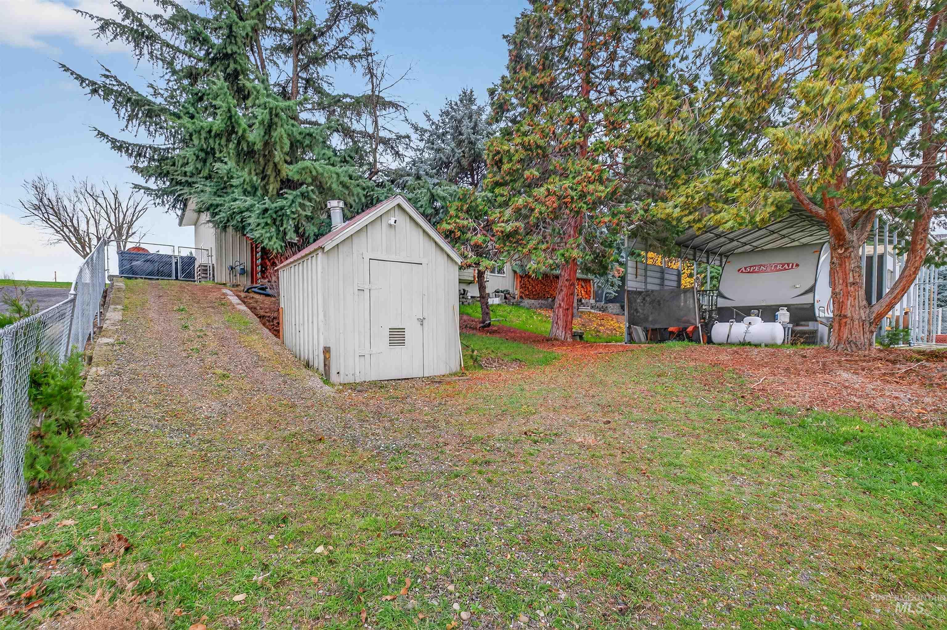 1373 Toby Lane Property Photo 41