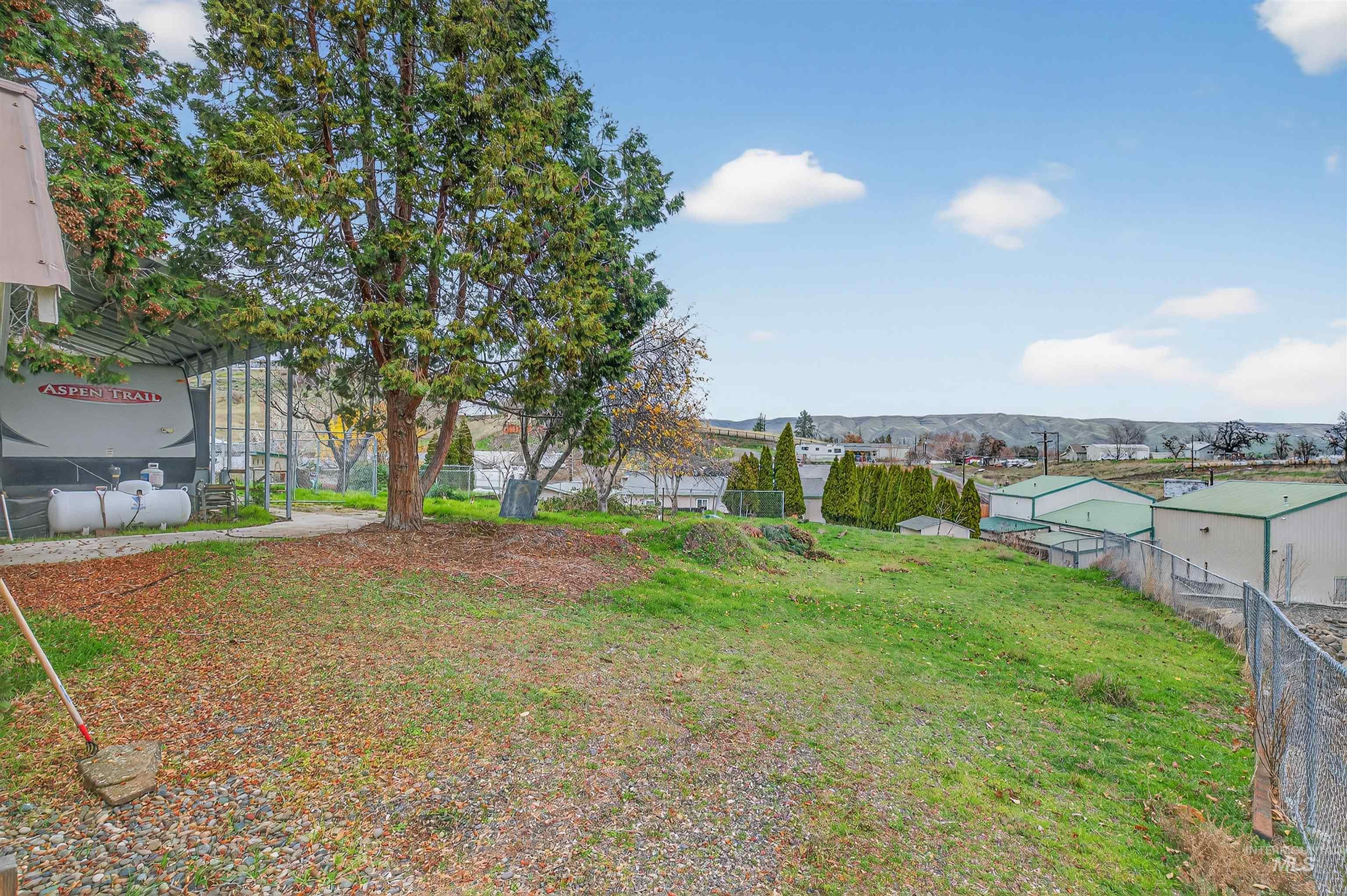 1373 Toby Lane Property Photo 42