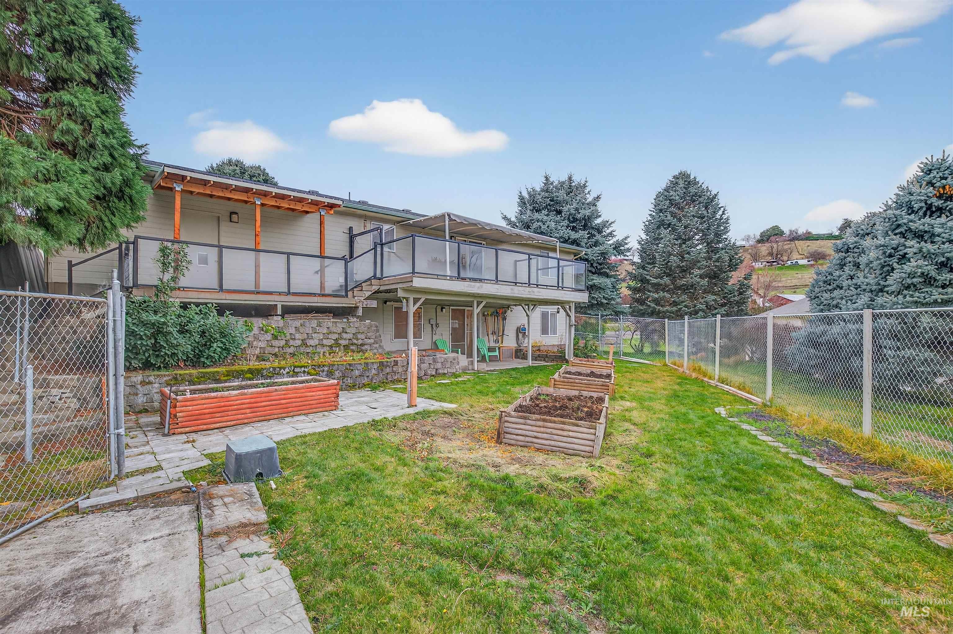 1373 Toby Lane Property Photo 44