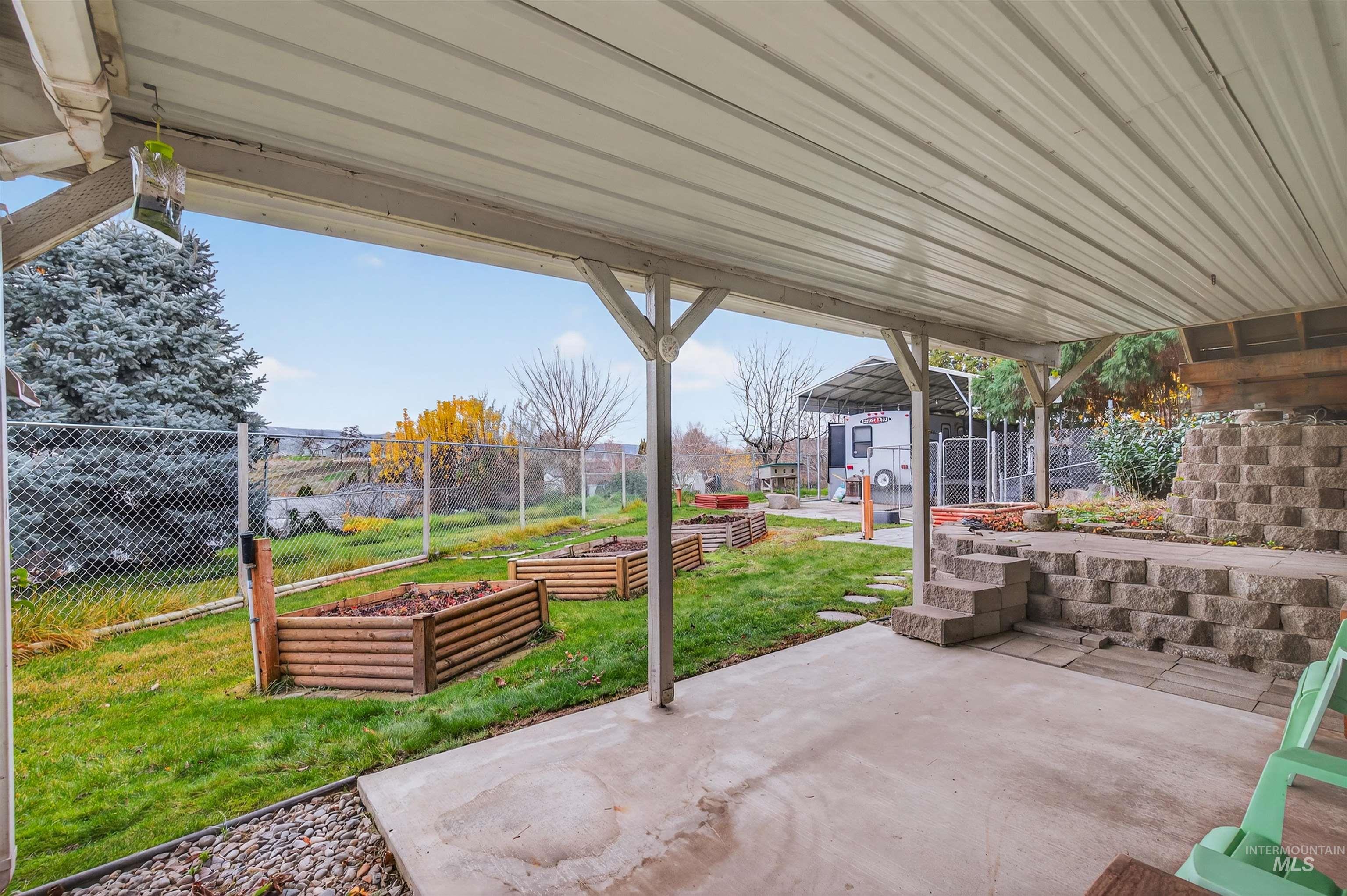 1373 Toby Lane Property Photo 46