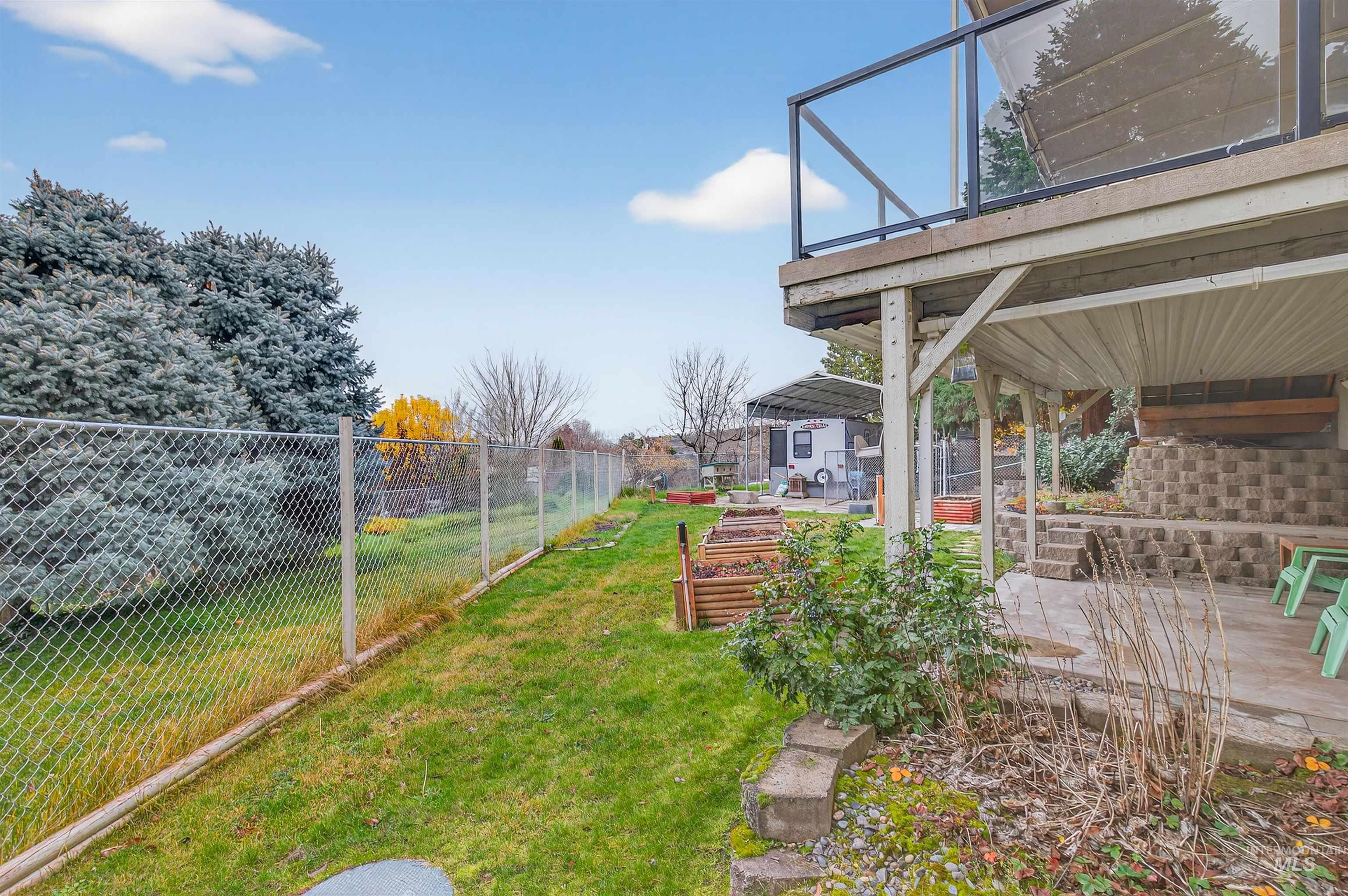 1373 Toby Lane Property Photo 47