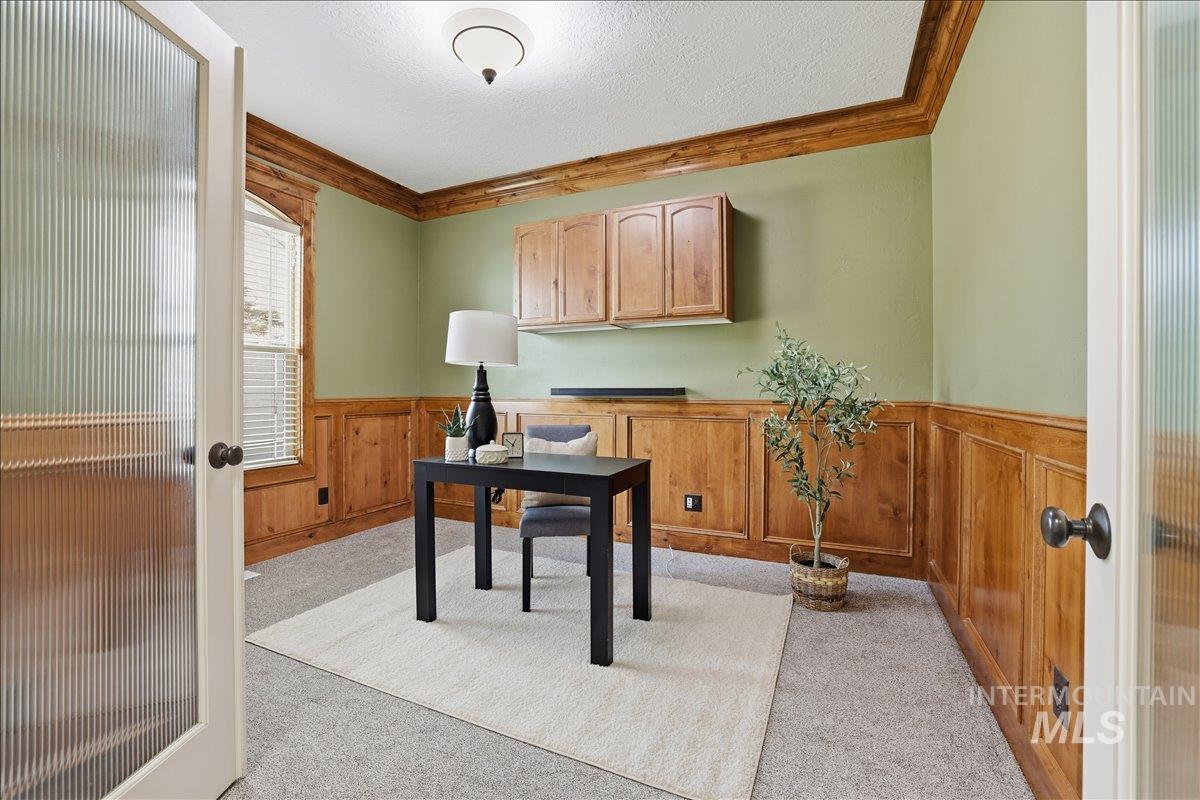 11739 W Creekrapids Dr Property Photo 3
