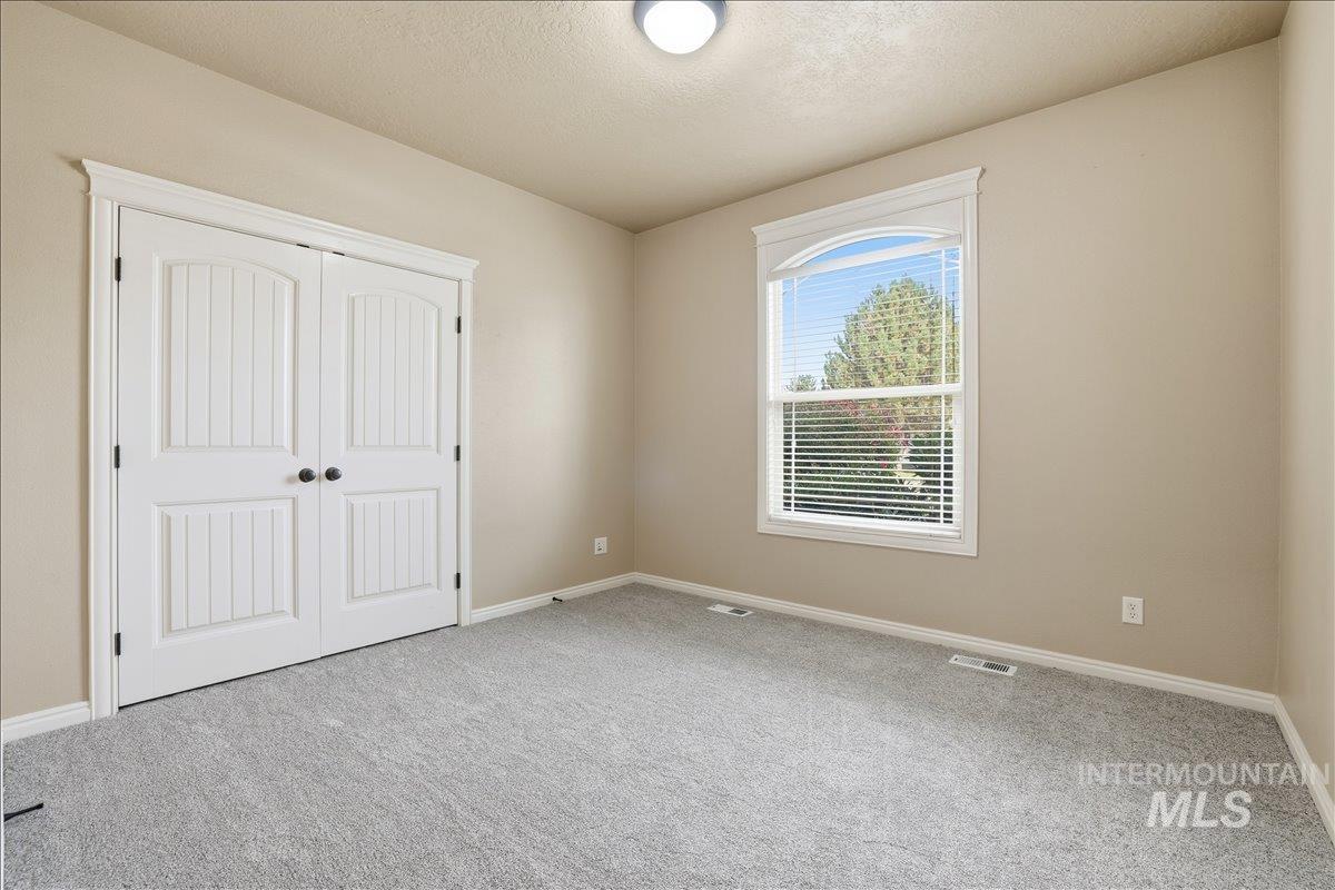 11739 W Creekrapids Dr Property Photo 18