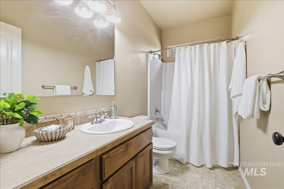 11739 W Creekrapids Dr Property Photo 19