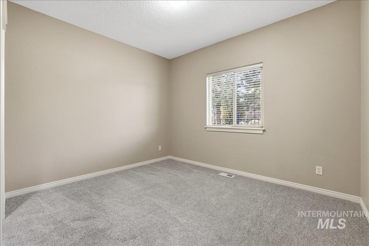11739 W Creekrapids Dr Property Photo 20