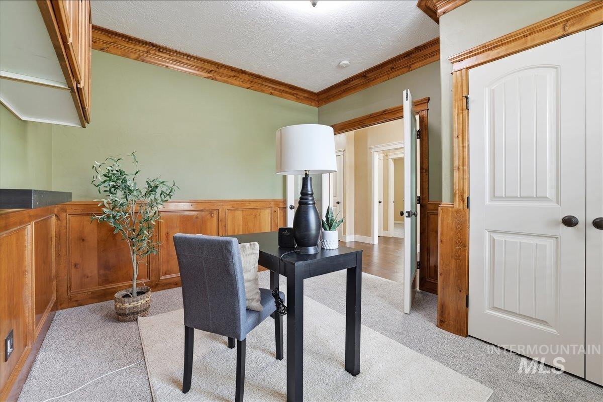 11739 W Creekrapids Dr Property Photo 23