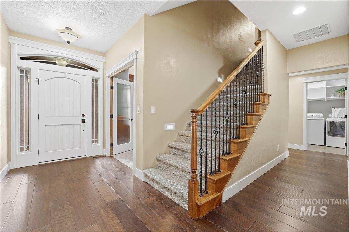 11739 W Creekrapids Dr Property Photo 24