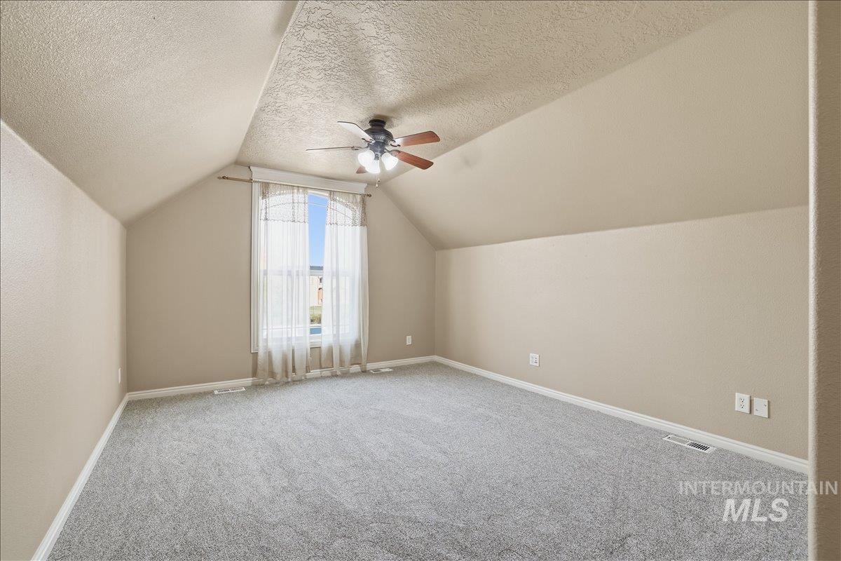 11739 W Creekrapids Dr Property Photo 29