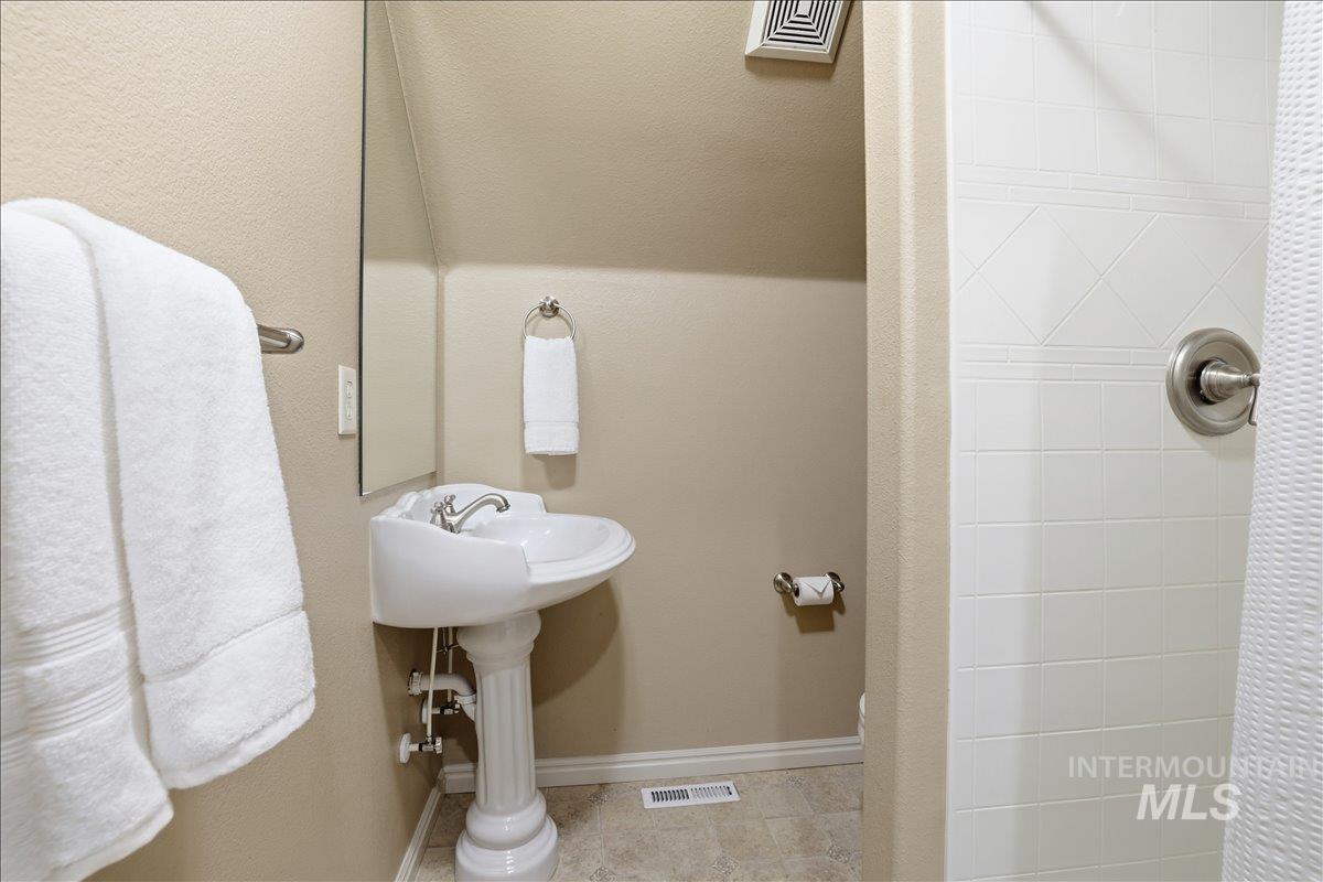 11739 W Creekrapids Dr Property Photo 30